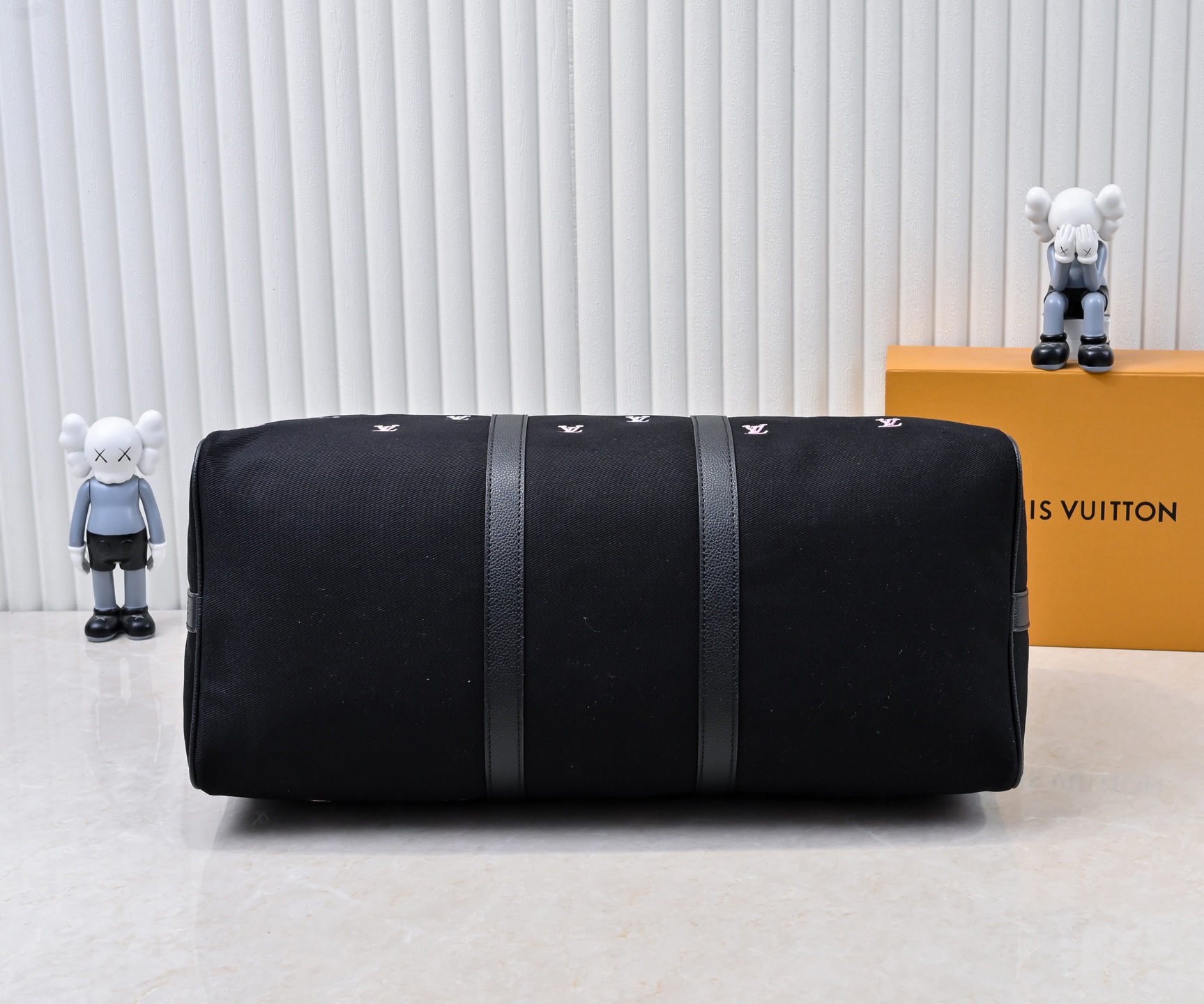 New Luxury LV Bag 10027