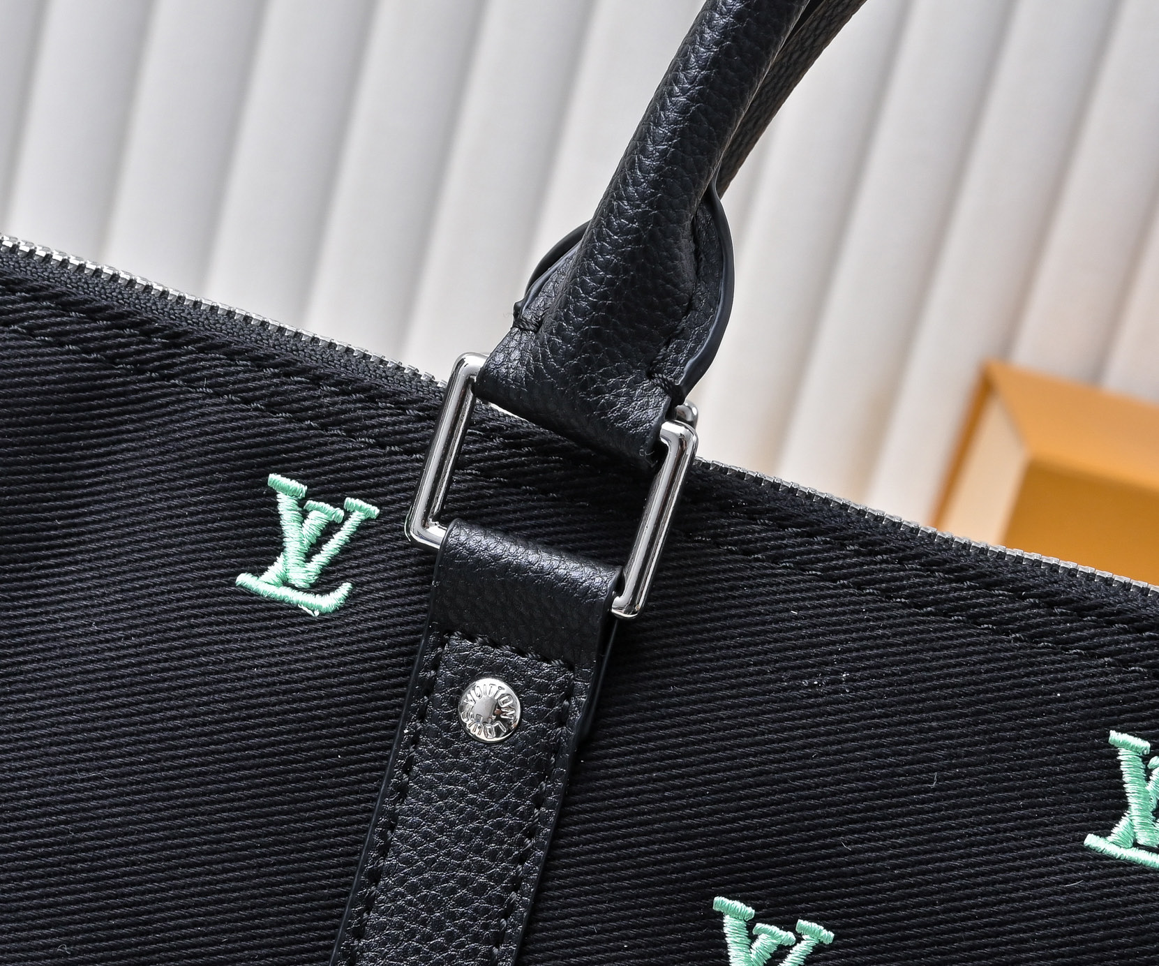 New Luxury LV Bag 10027