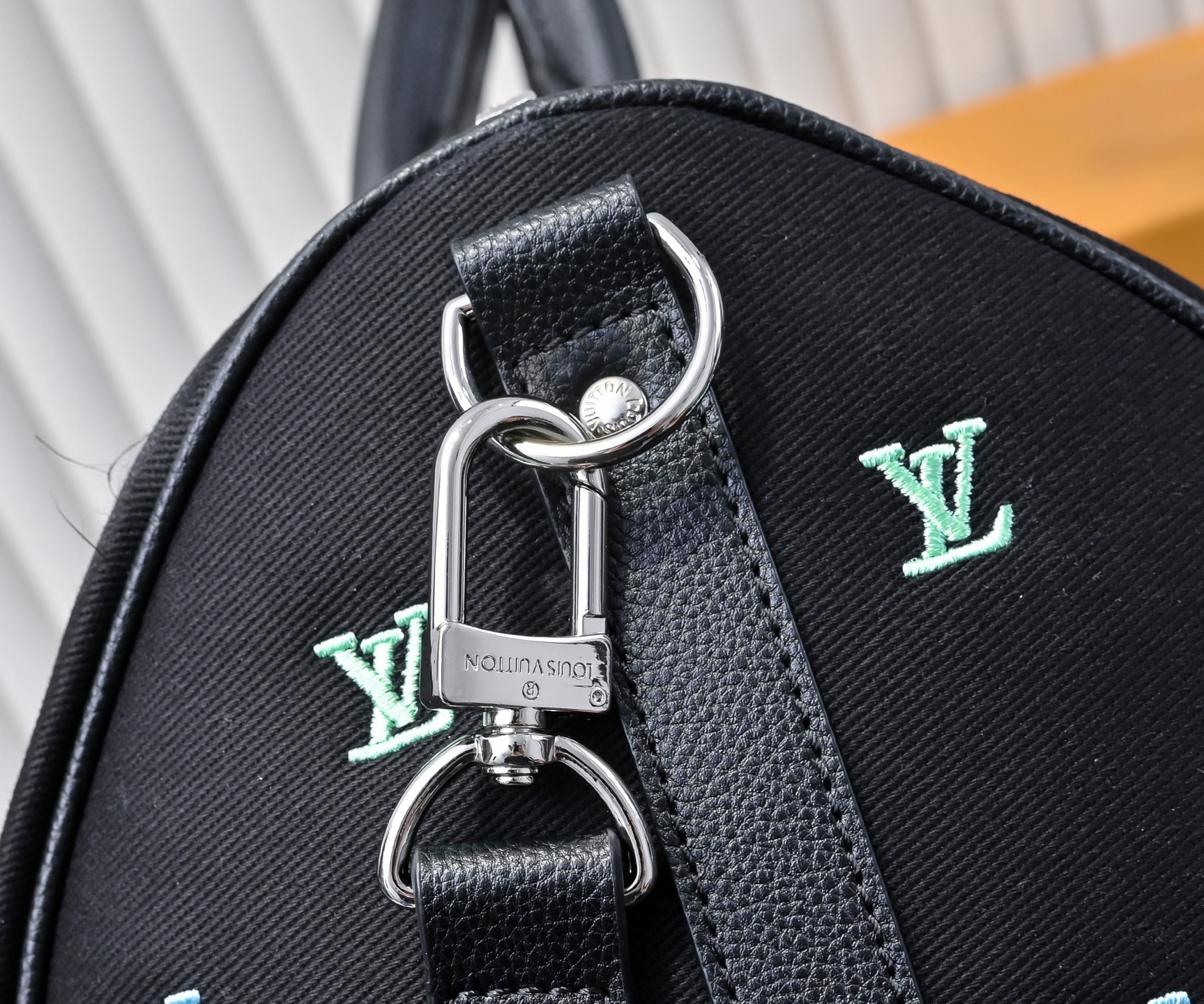 New Luxury LV Bag 10027