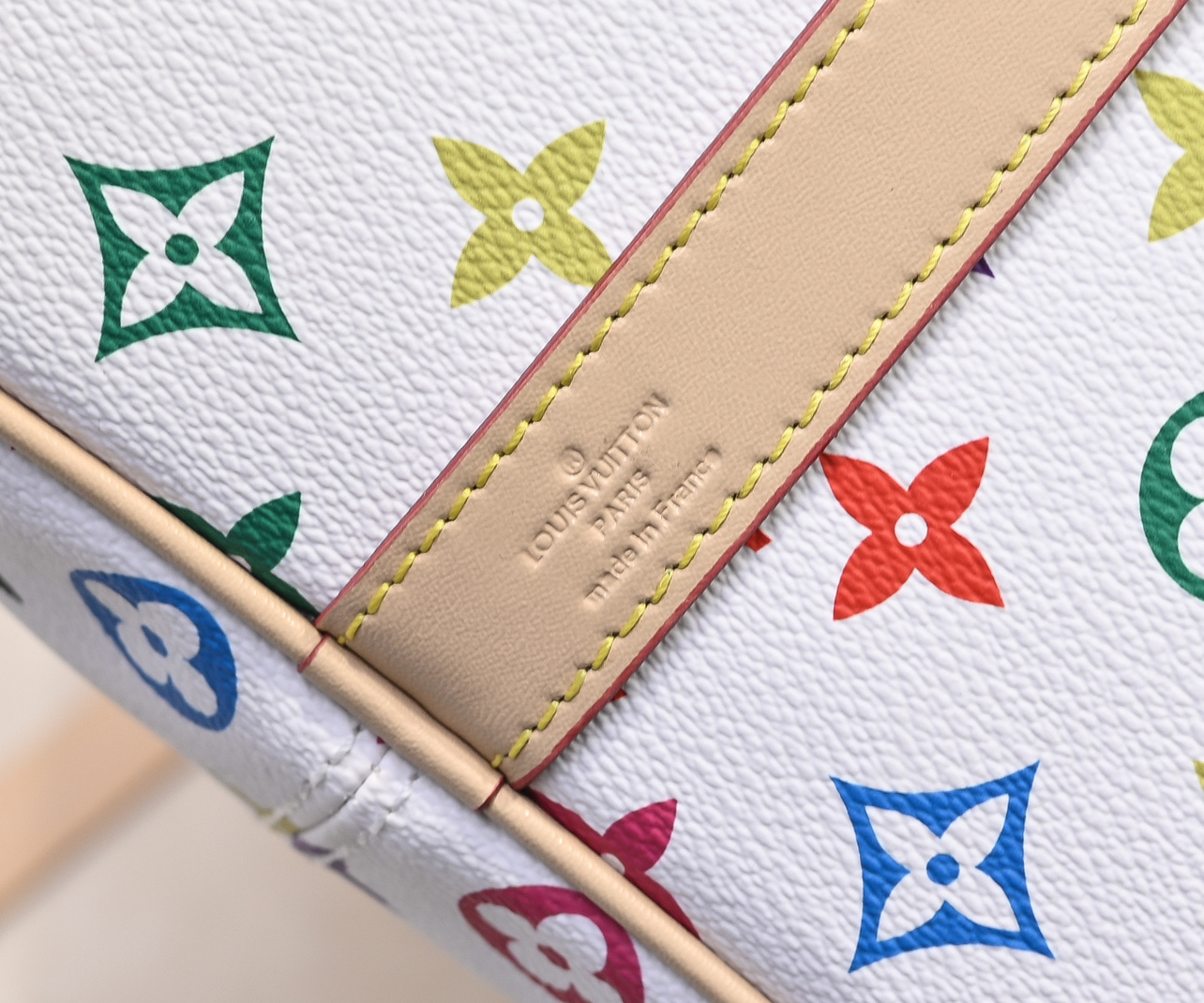 New Luxury LV Bag 10028