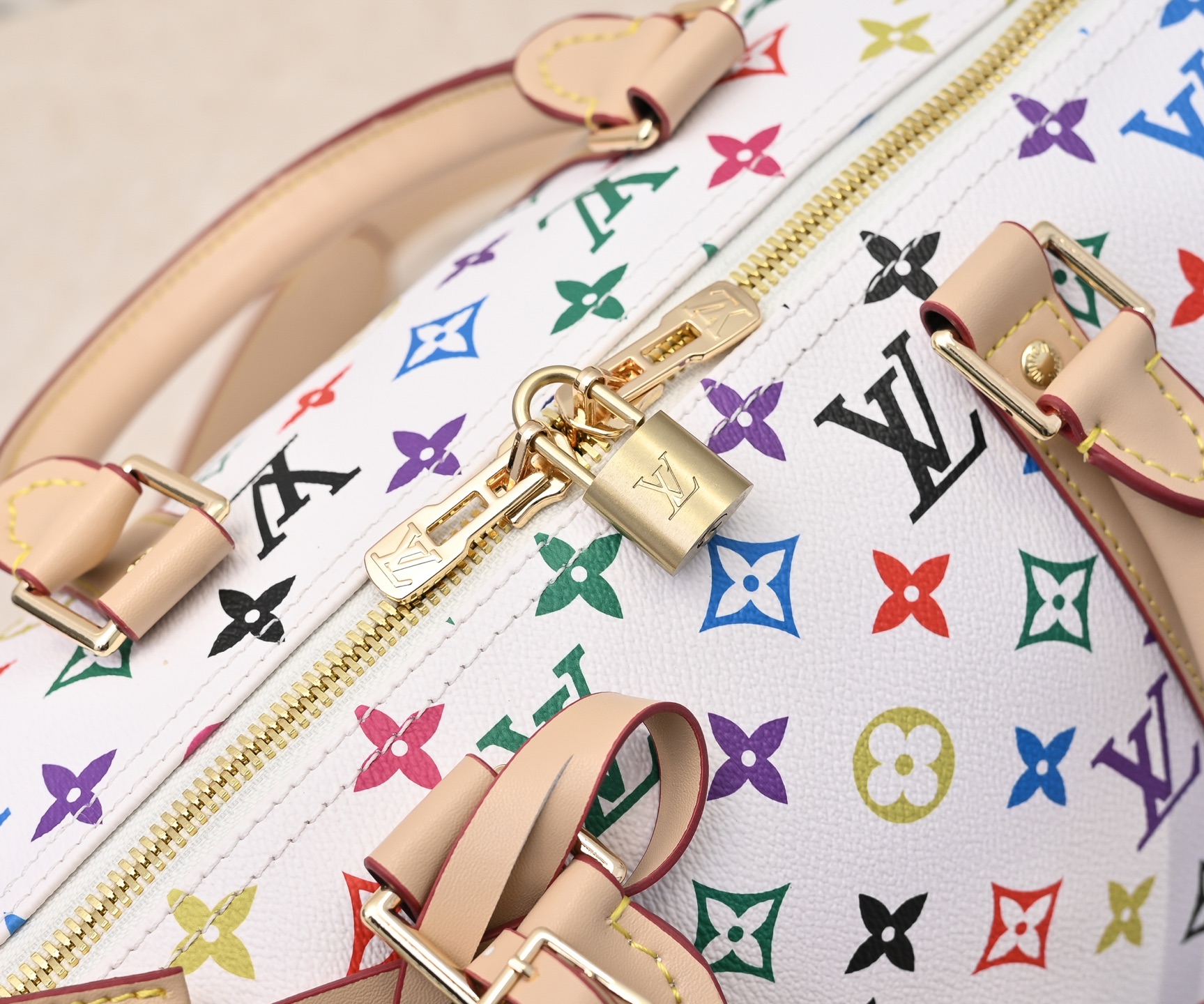 New Luxury LV Bag 10028