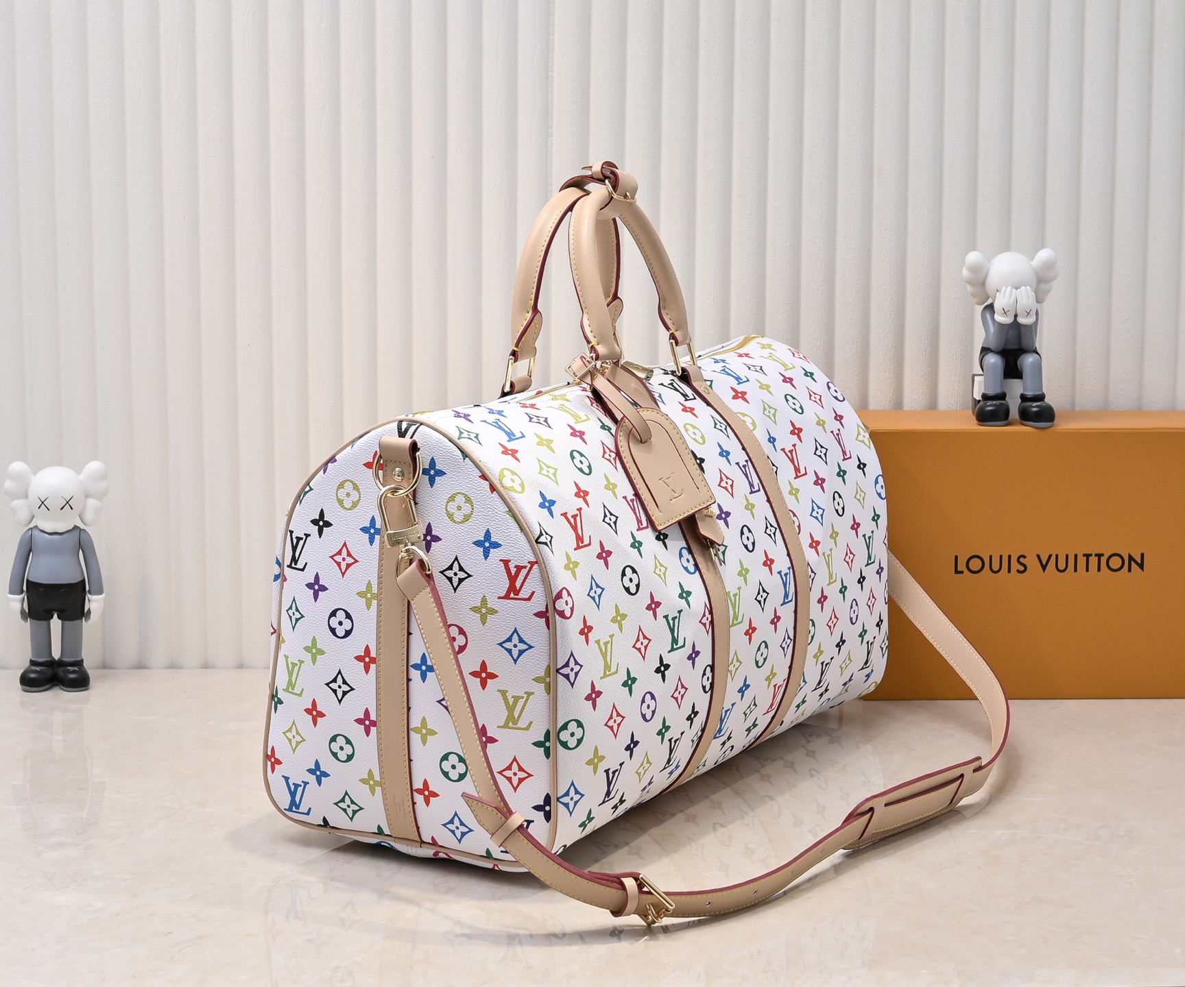 New Luxury LV Bag 10028