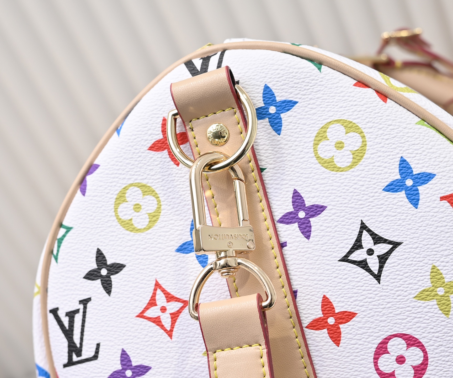 New Luxury LV Bag 10028