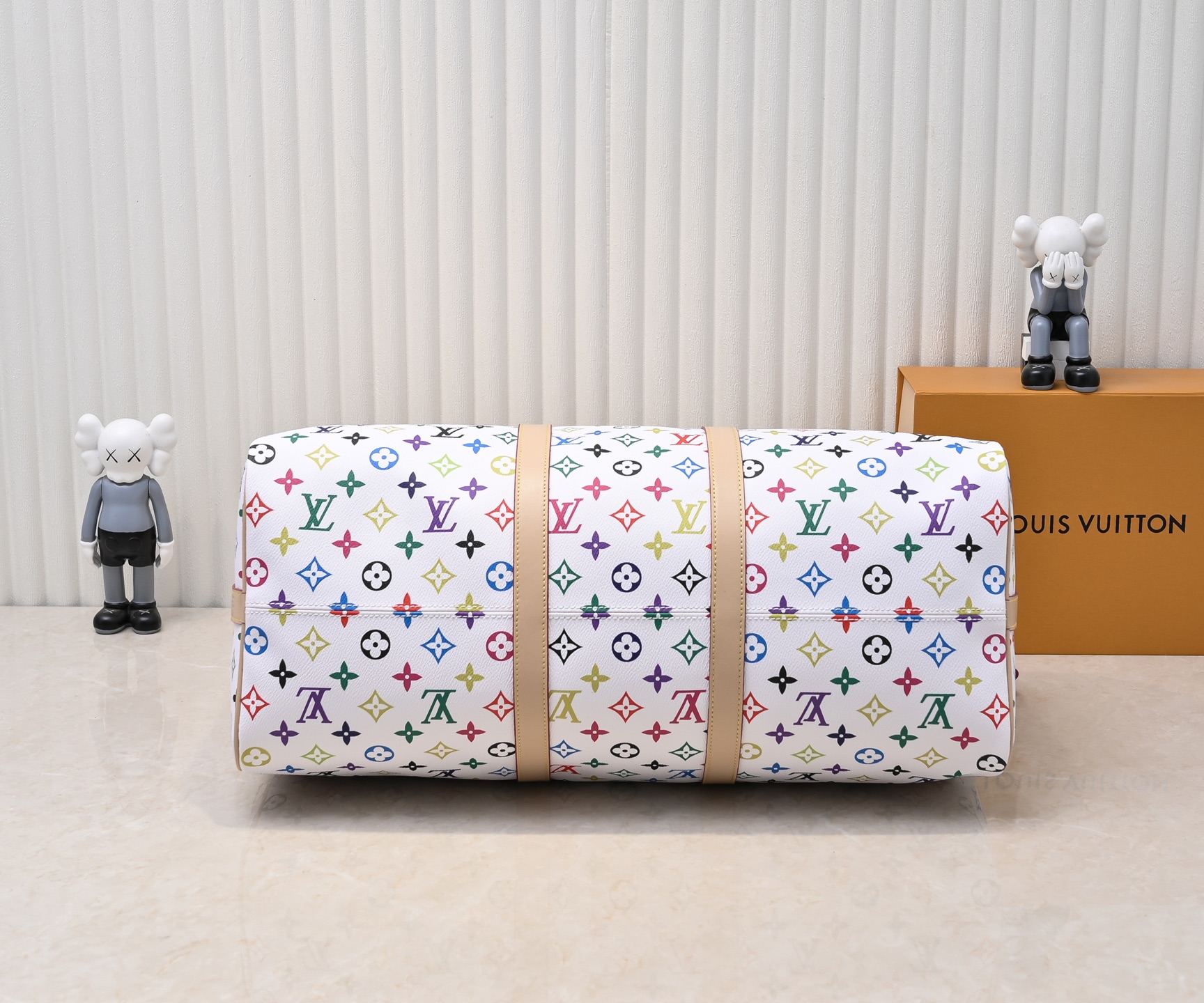 New Luxury LV Bag 10028