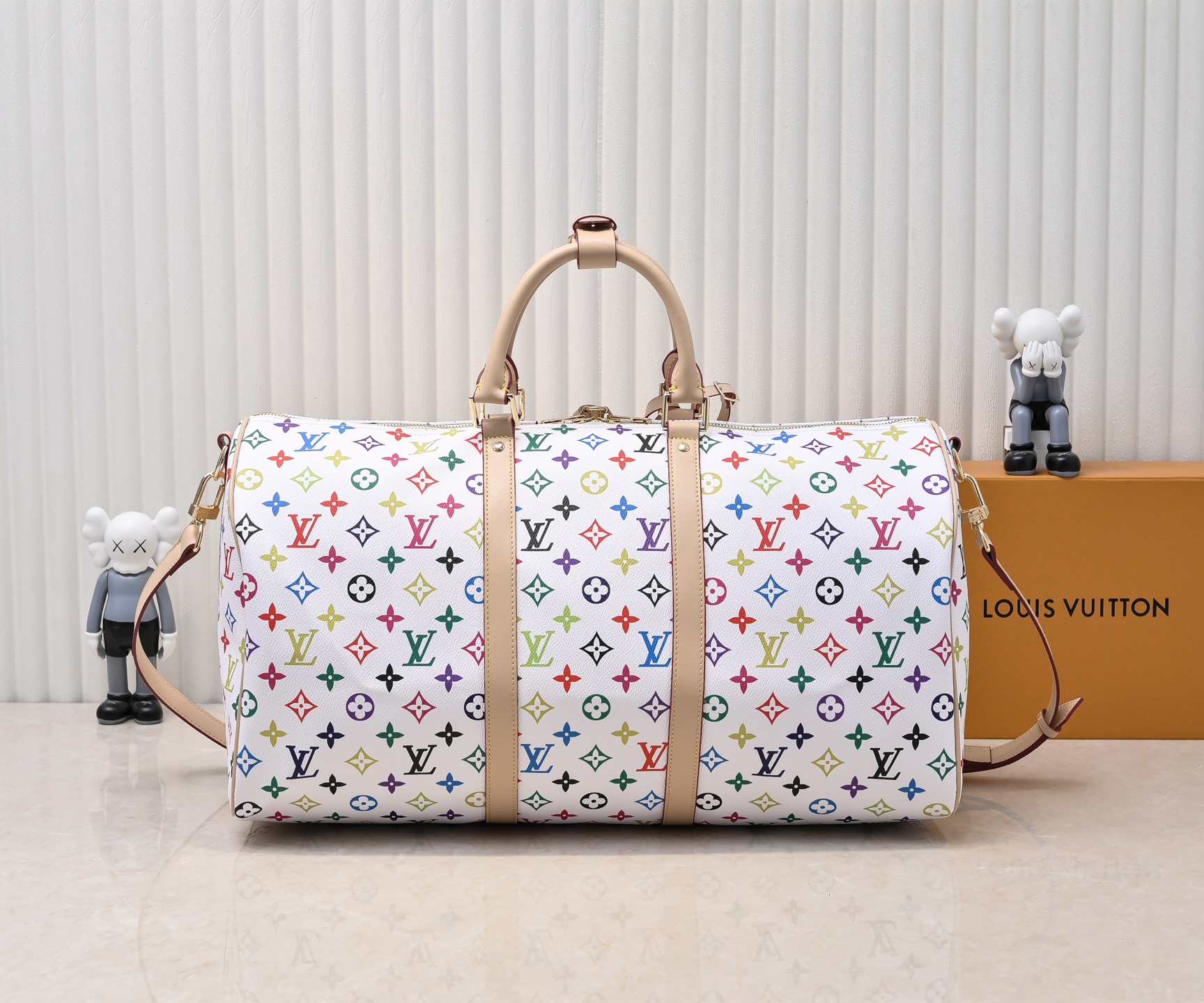 New Luxury LV Bag 10028