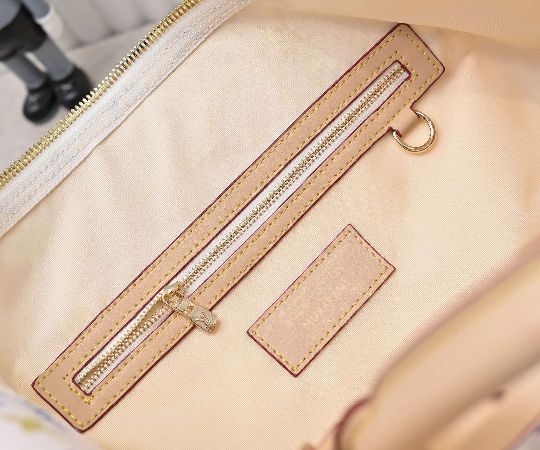 New Luxury LV Bag 10028