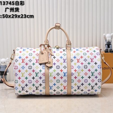 New Luxury LV Bag 10028