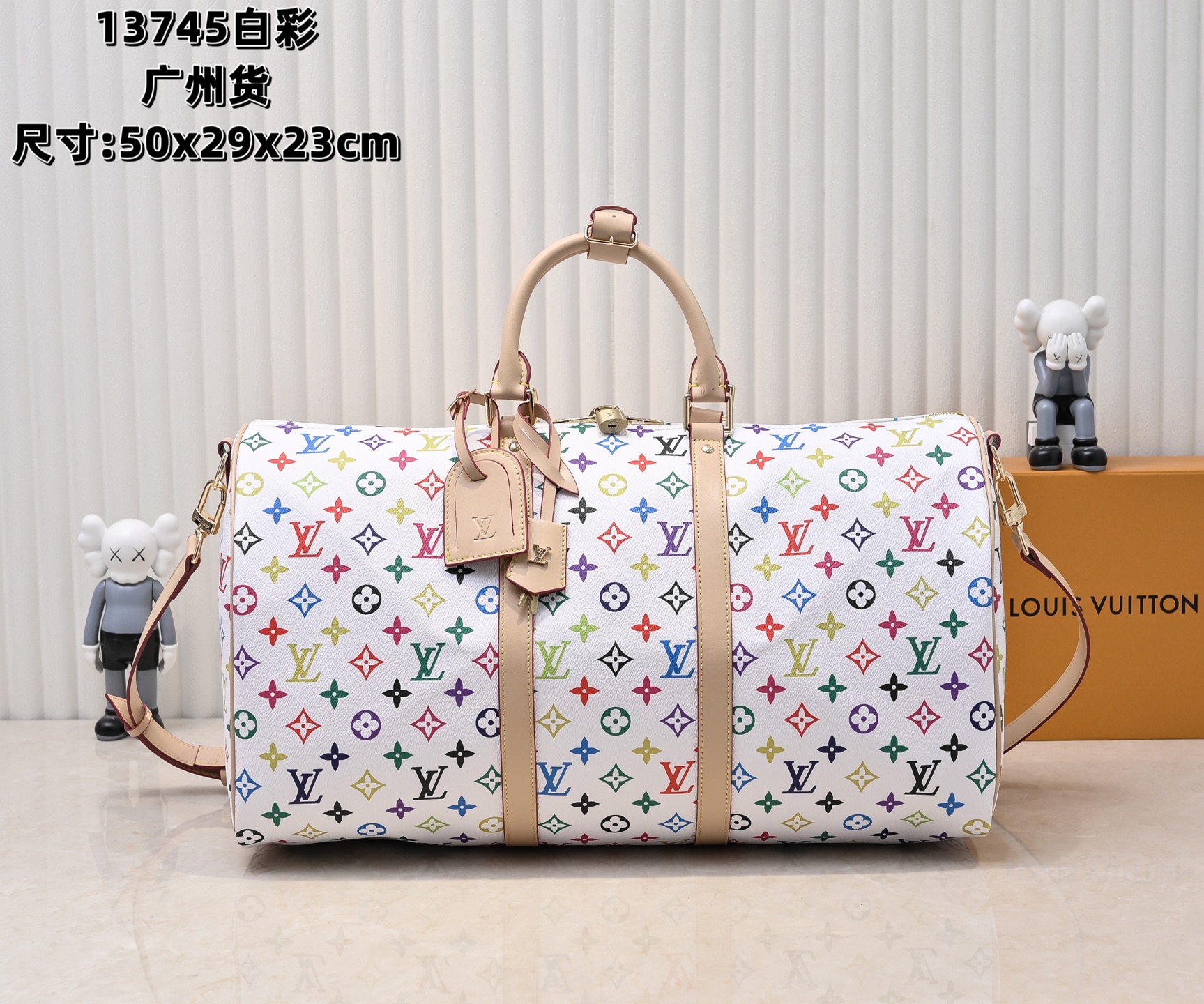 New Luxury LV Bag 10028