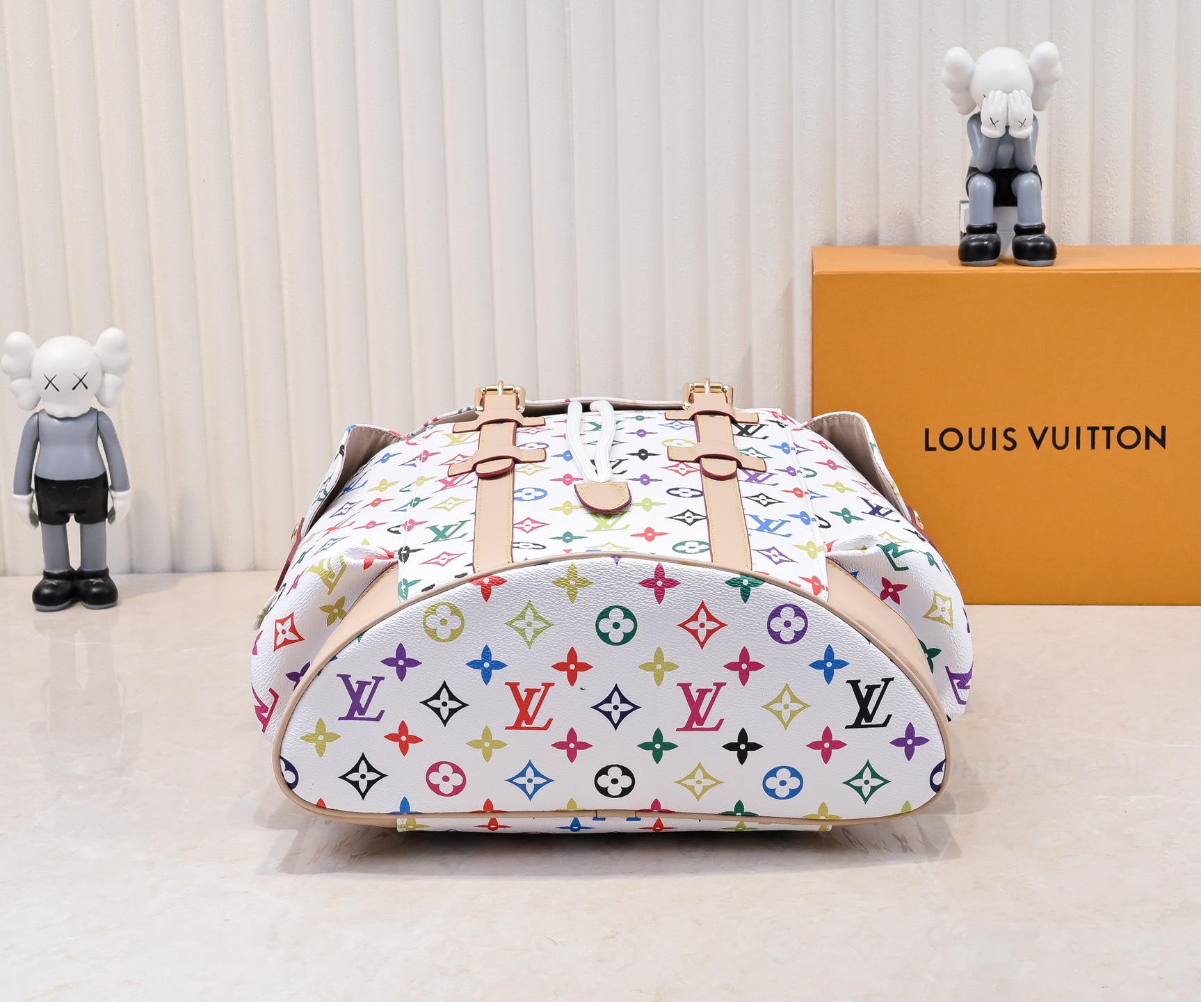 New Luxury LV Bag 10029