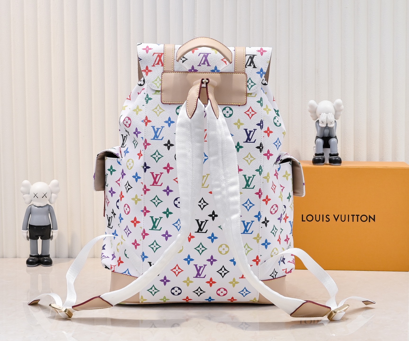 New Luxury LV Bag 10029