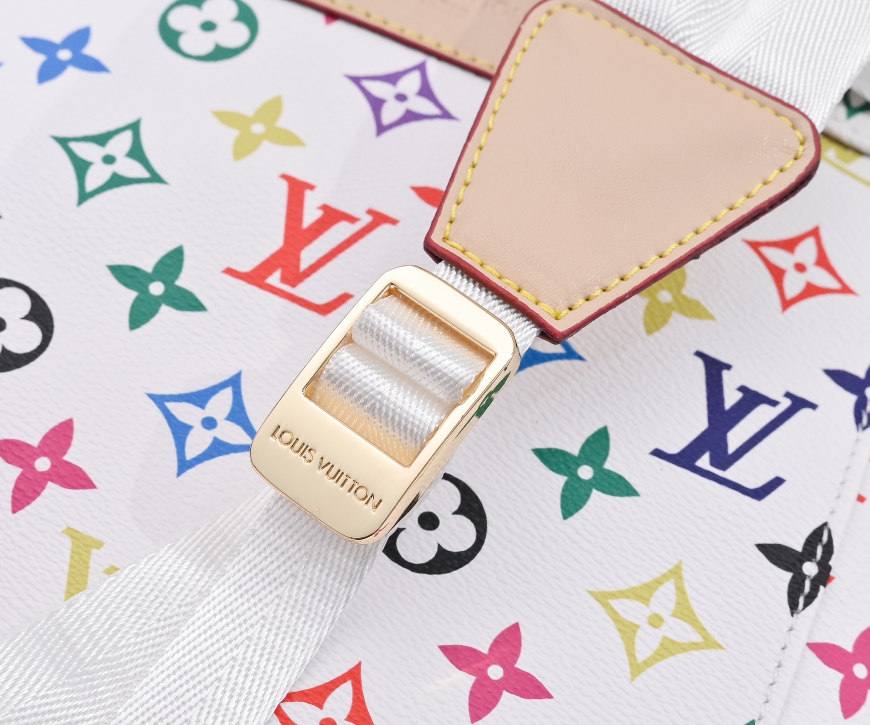 New Luxury LV Bag 10029