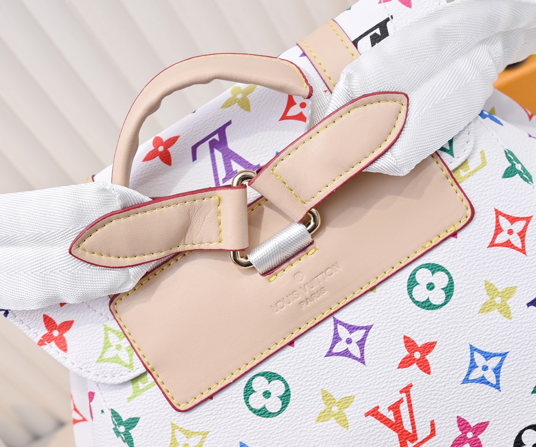 New Luxury LV Bag 10029