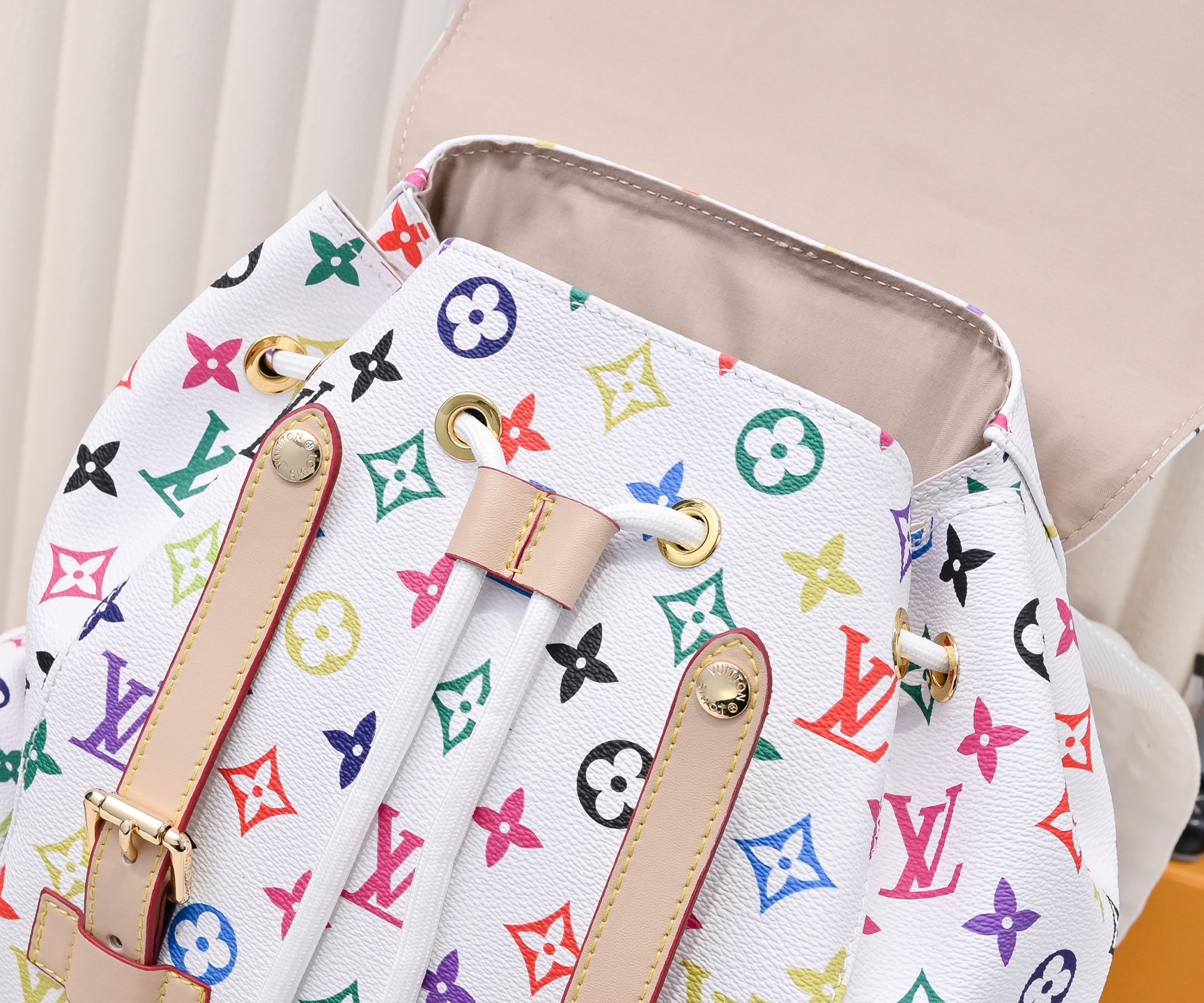 New Luxury LV Bag 10029