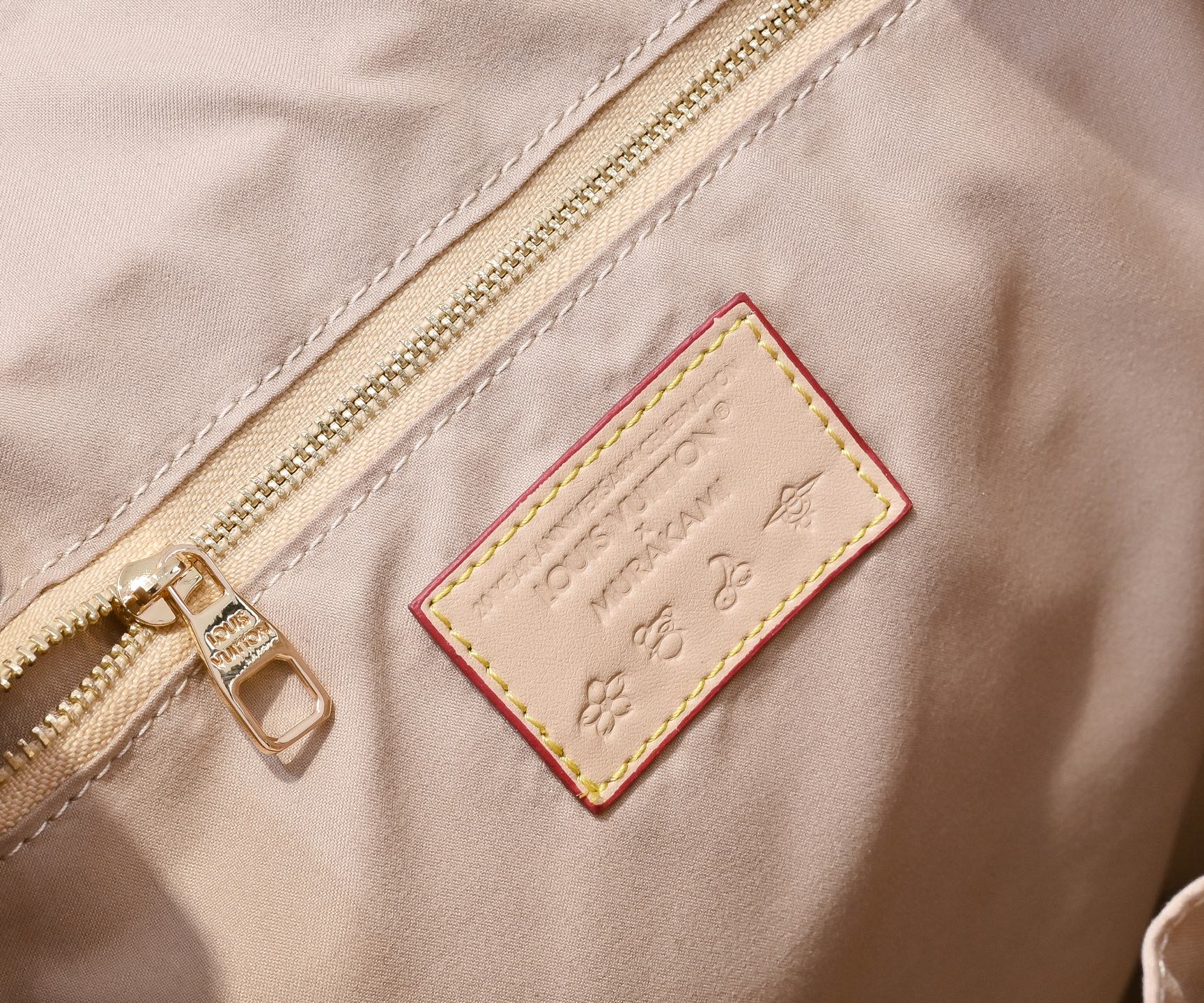 New Luxury LV Bag 10029