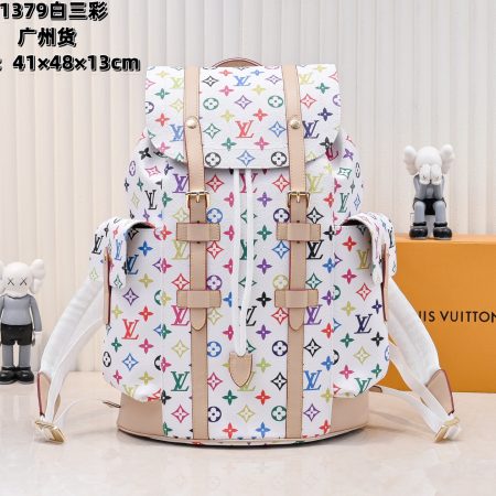 New Luxury LV Bag 10029