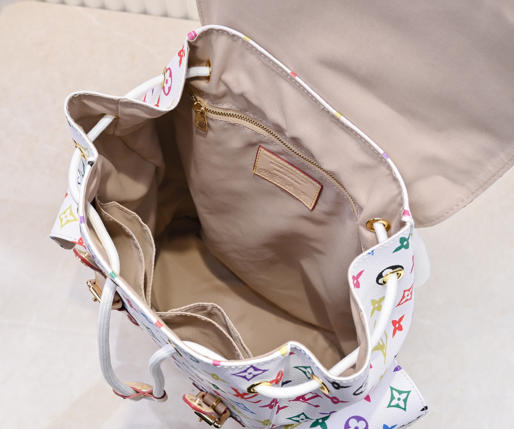 New Luxury LV Bag 10029