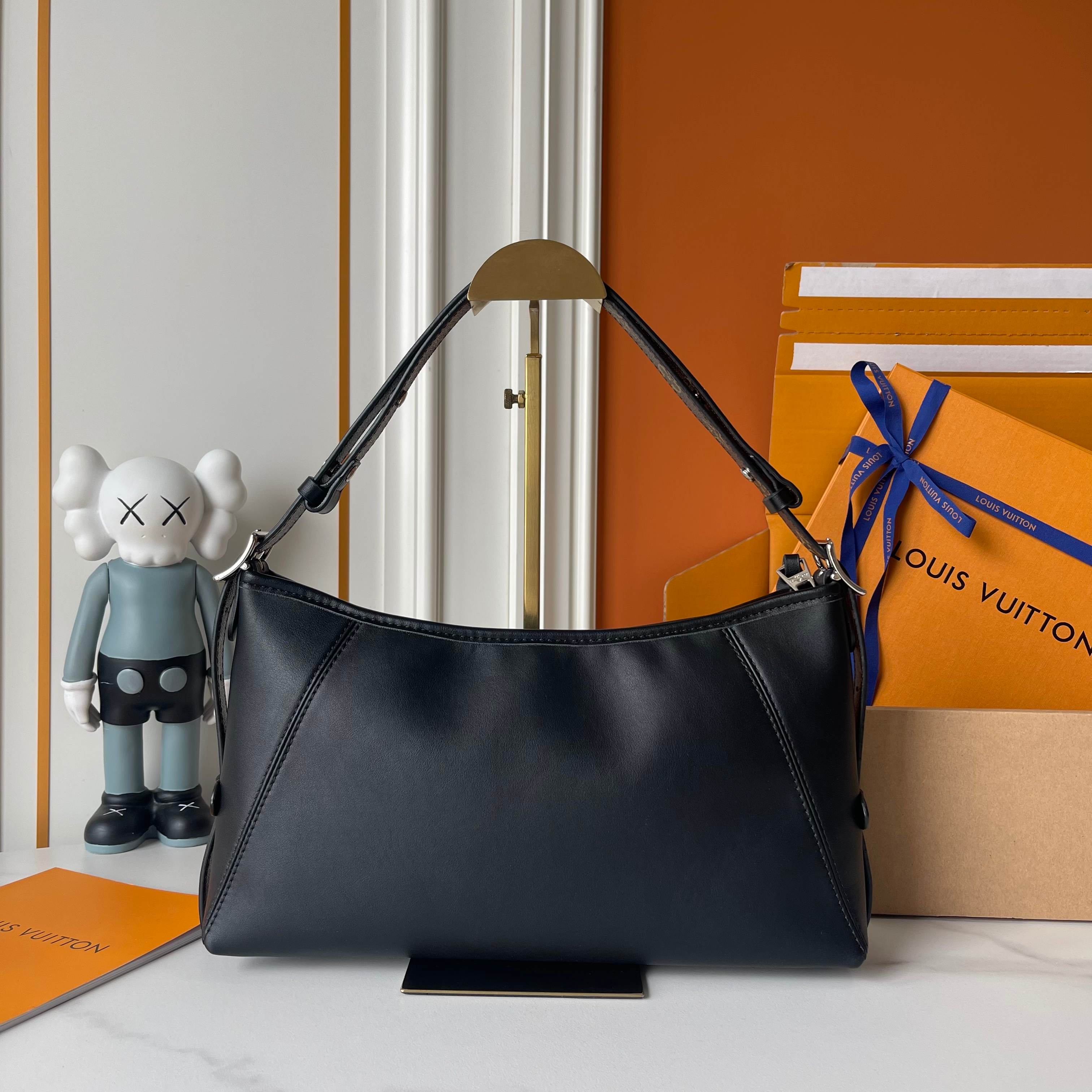 New Luxury LV Bag 10030