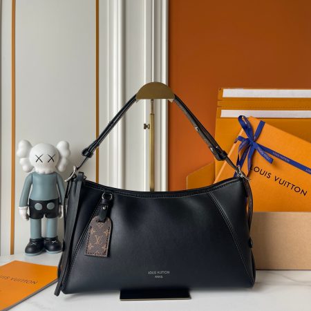 New Luxury LV Bag 10030