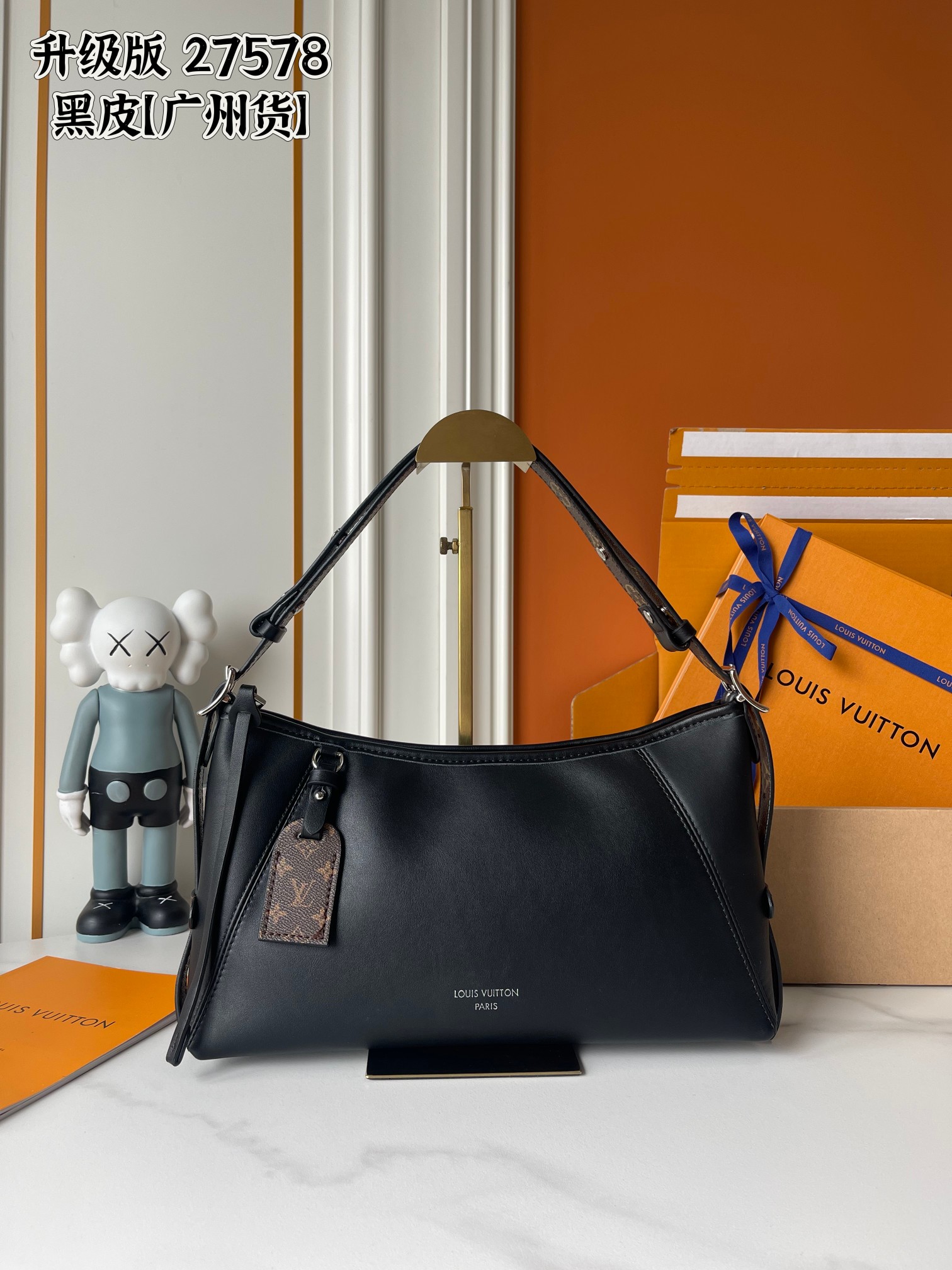 New Luxury LV Bag 10030