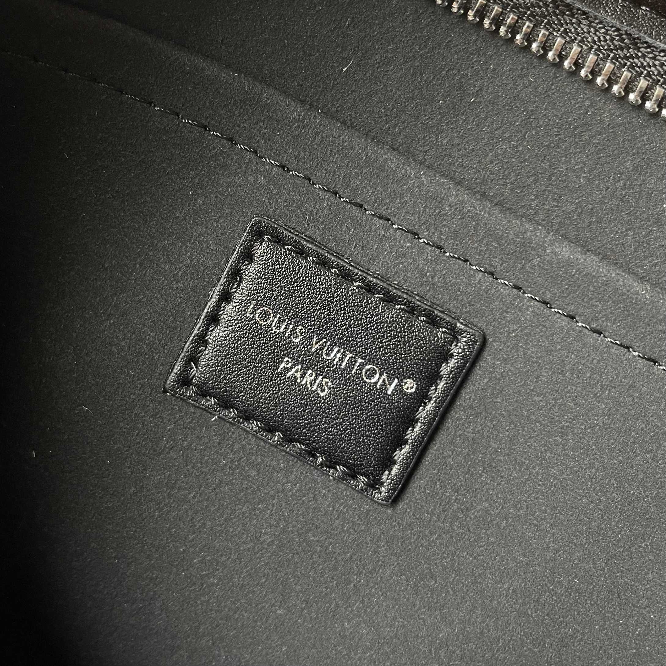 New Luxury LV Bag 10030