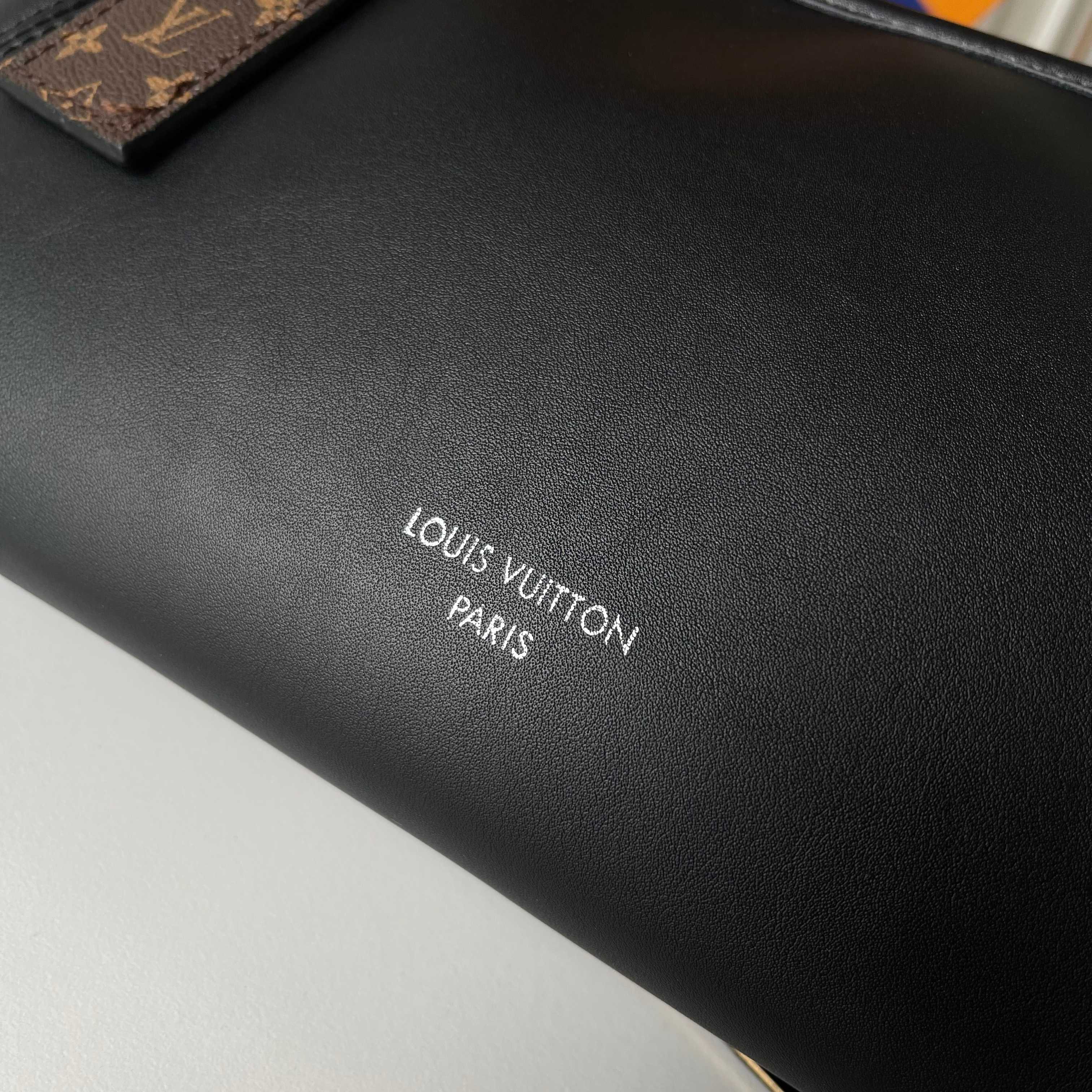 New Luxury LV Bag 10030