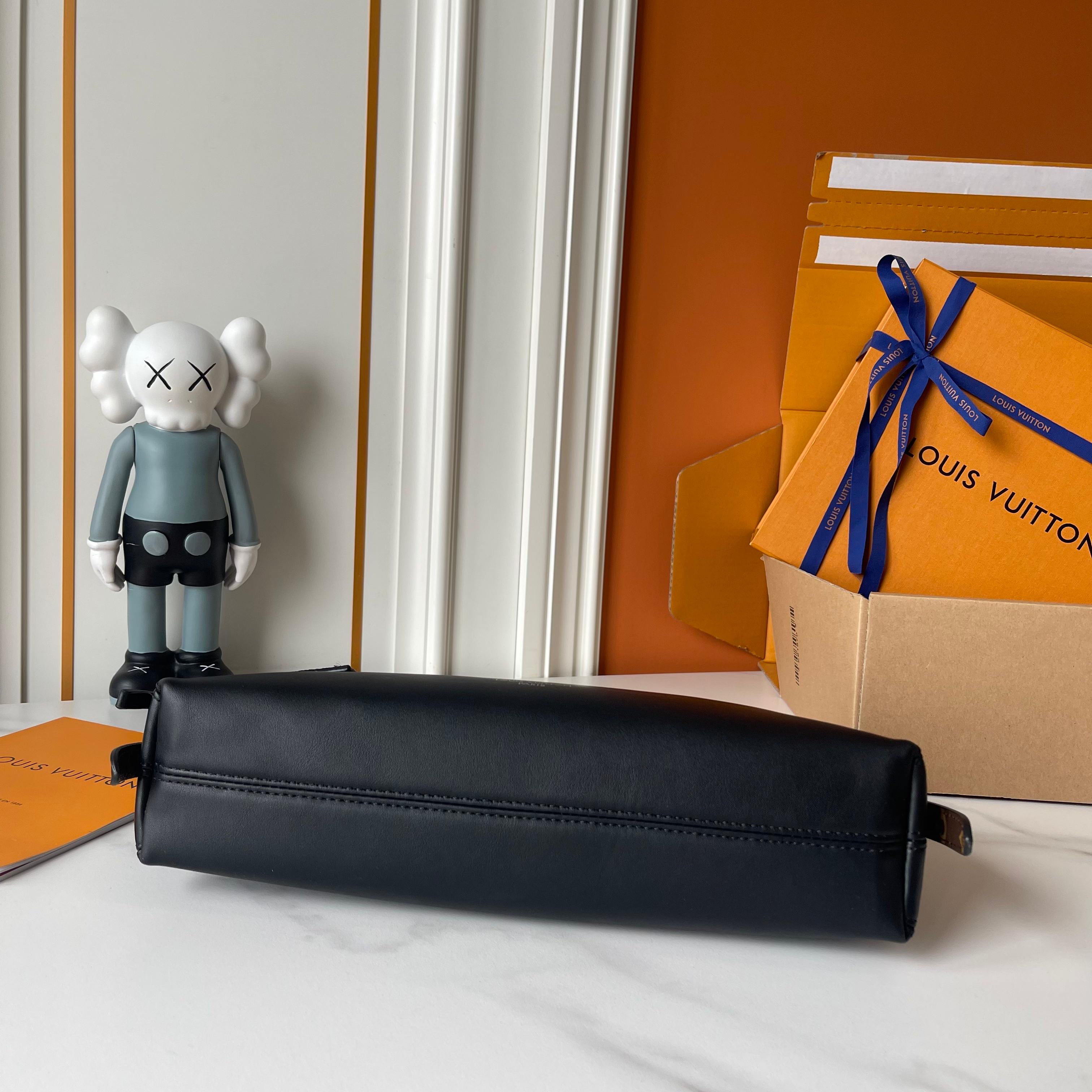 New Luxury LV Bag 10030