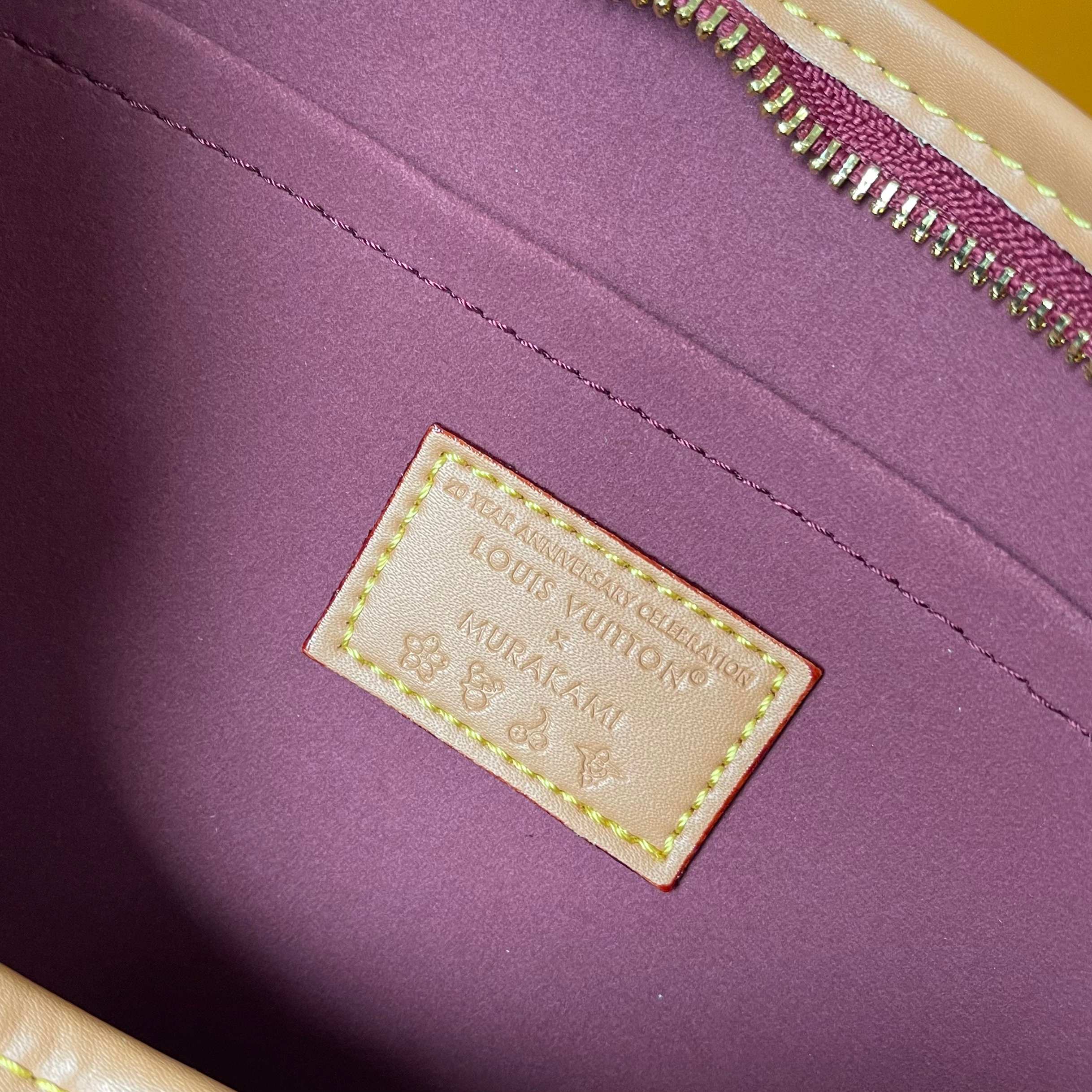 New Luxury LV Bag 10031