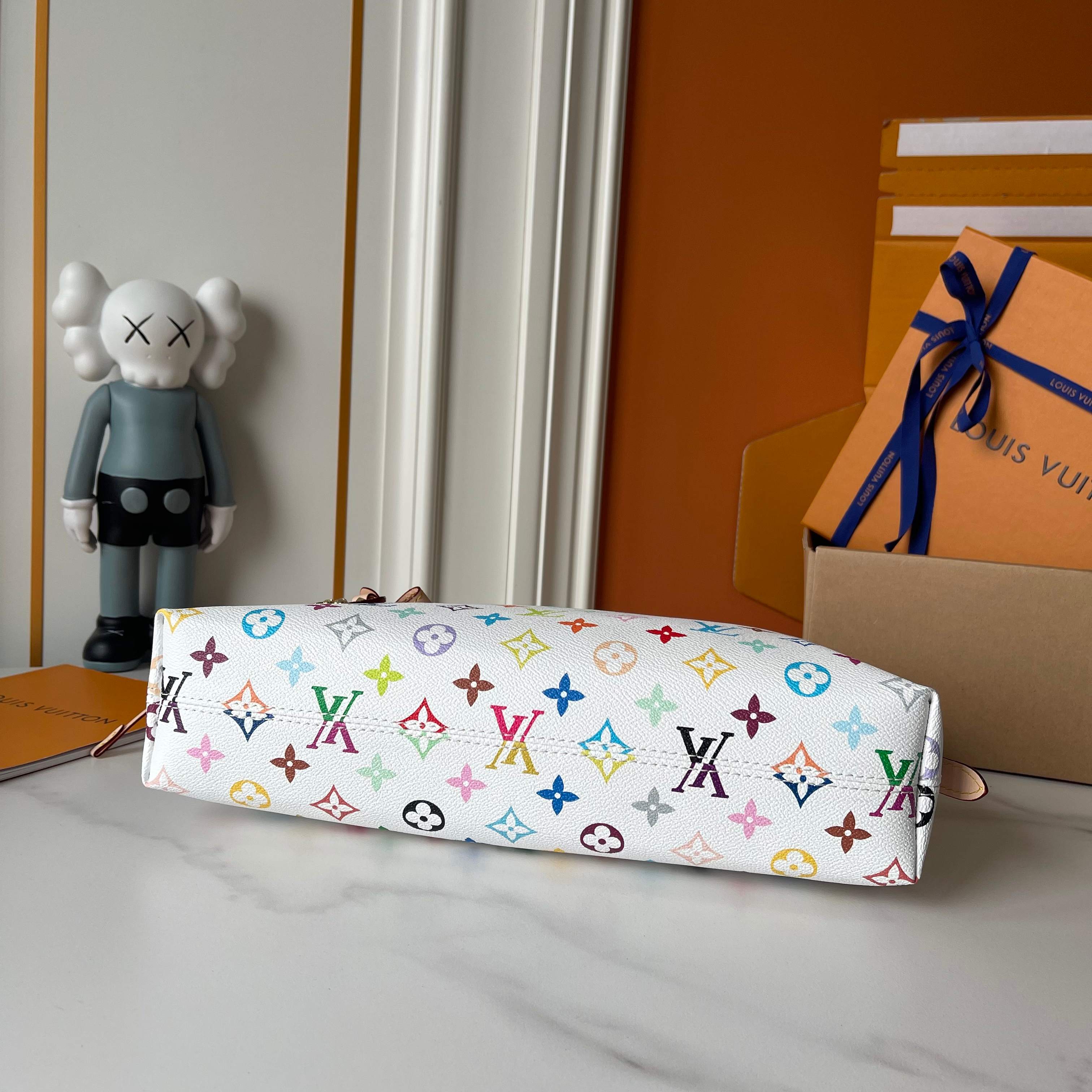 New Luxury LV Bag 10032