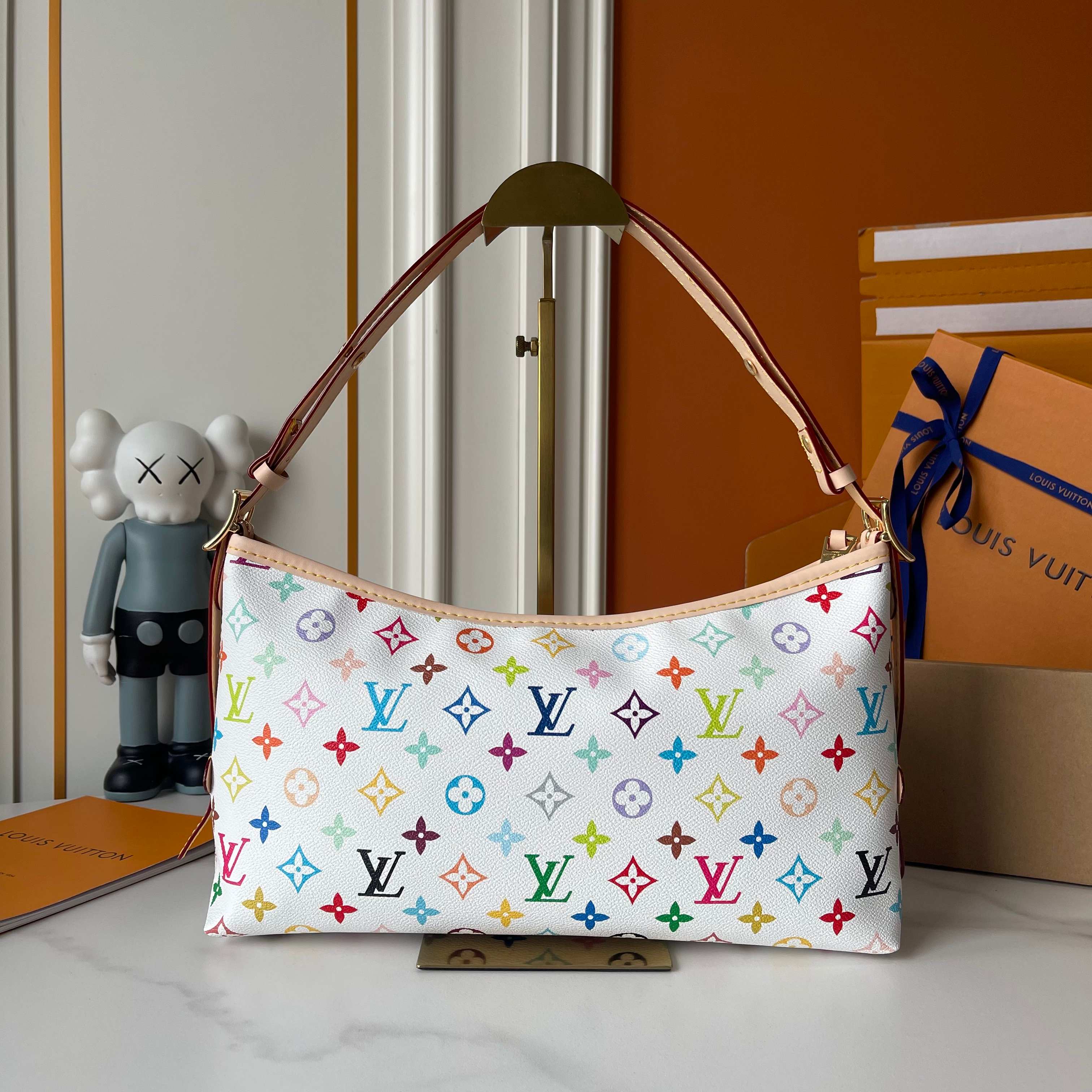 New Luxury LV Bag 10032