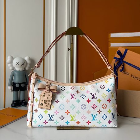 New Luxury LV Bag 10032