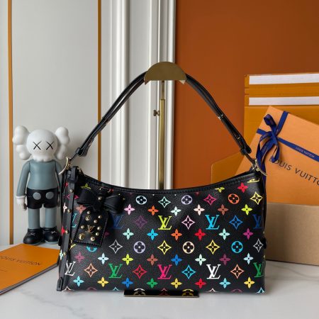 New Luxury LV Bag 10033