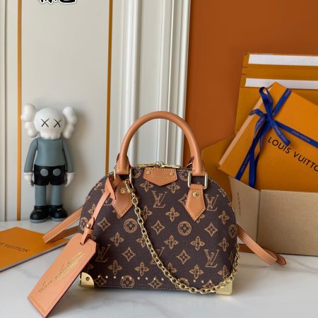 New Luxury LV Bag 10034