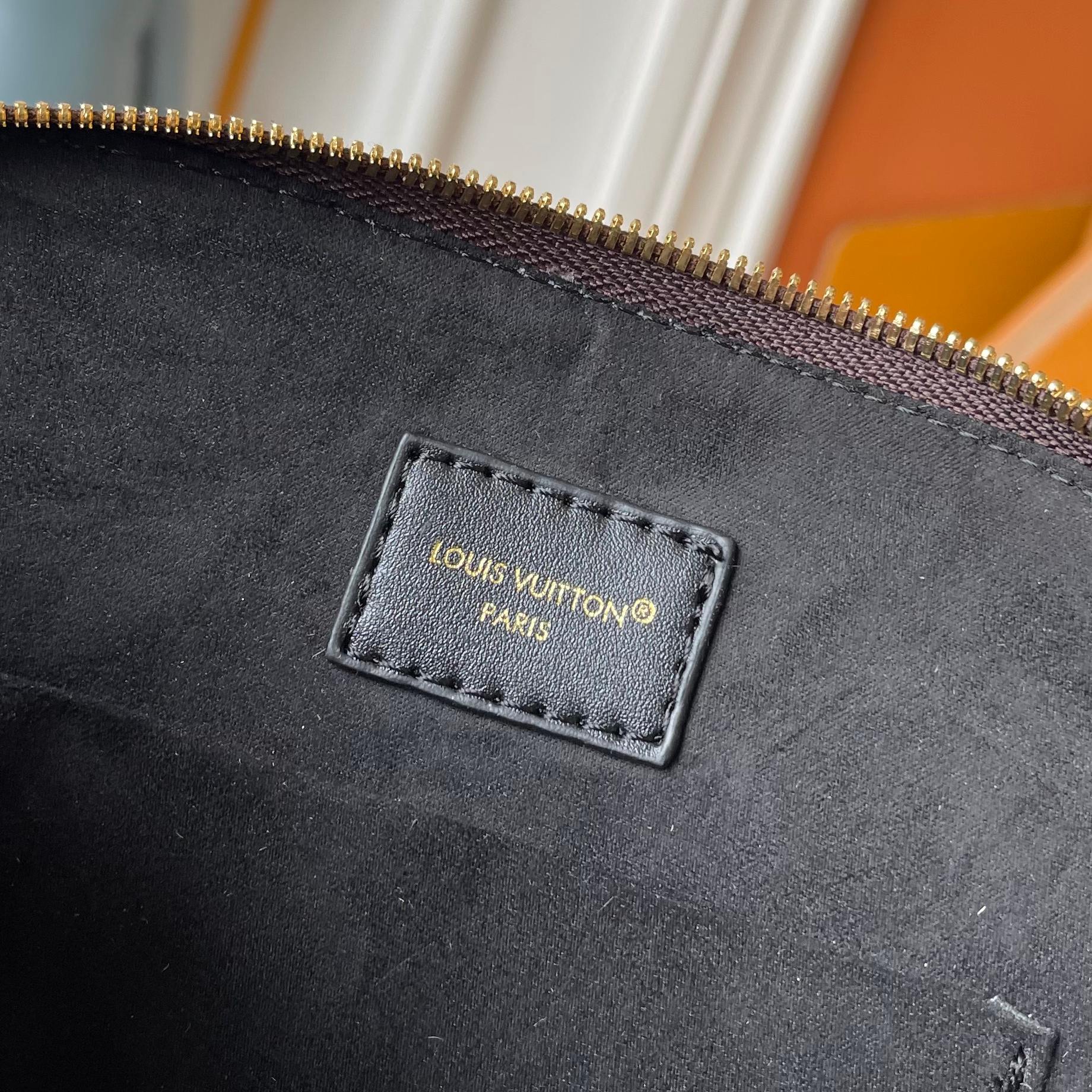 New Luxury LV Bag 10035