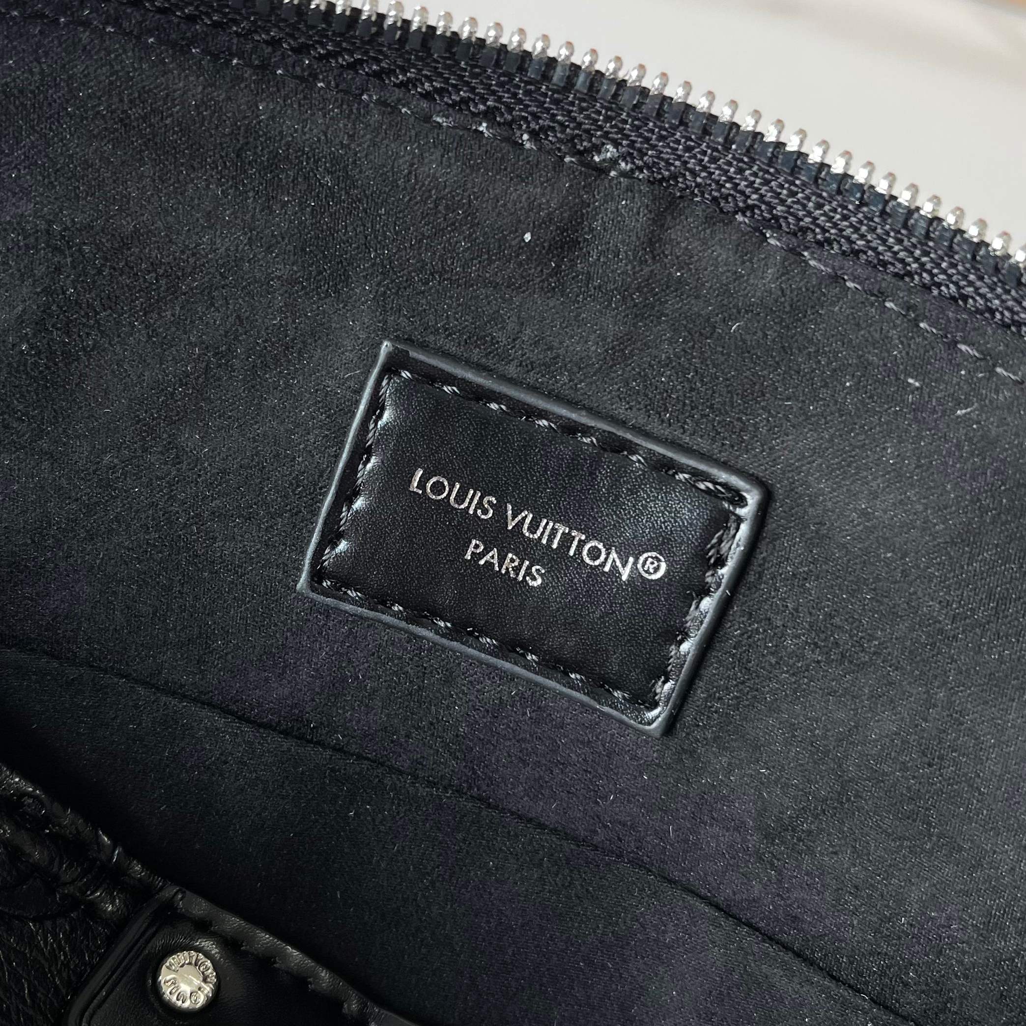 New Luxury LV Bag 10036