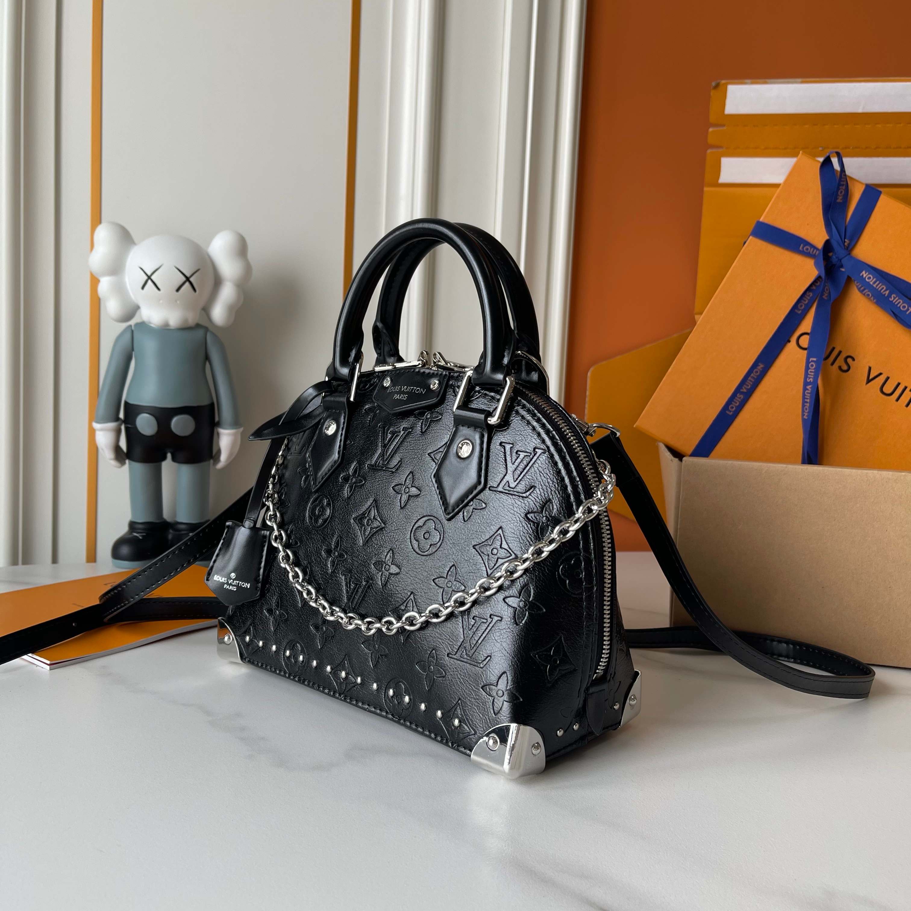 New Luxury LV Bag 10036