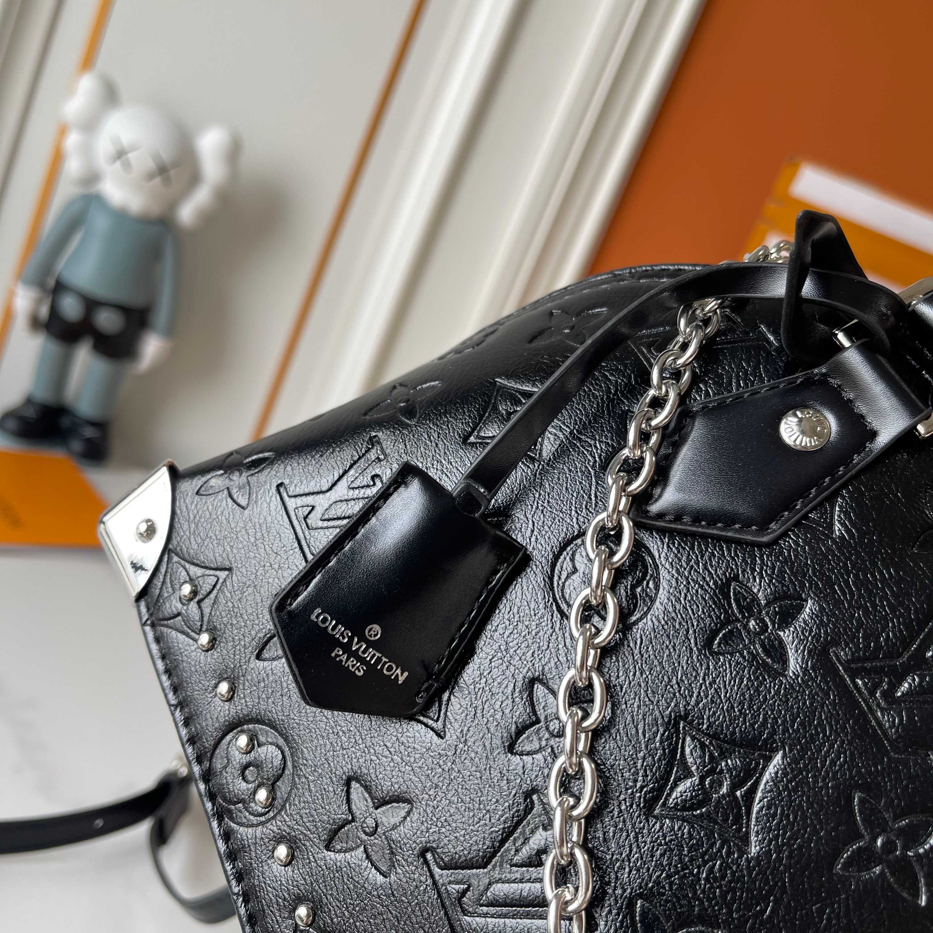 New Luxury LV Bag 10036