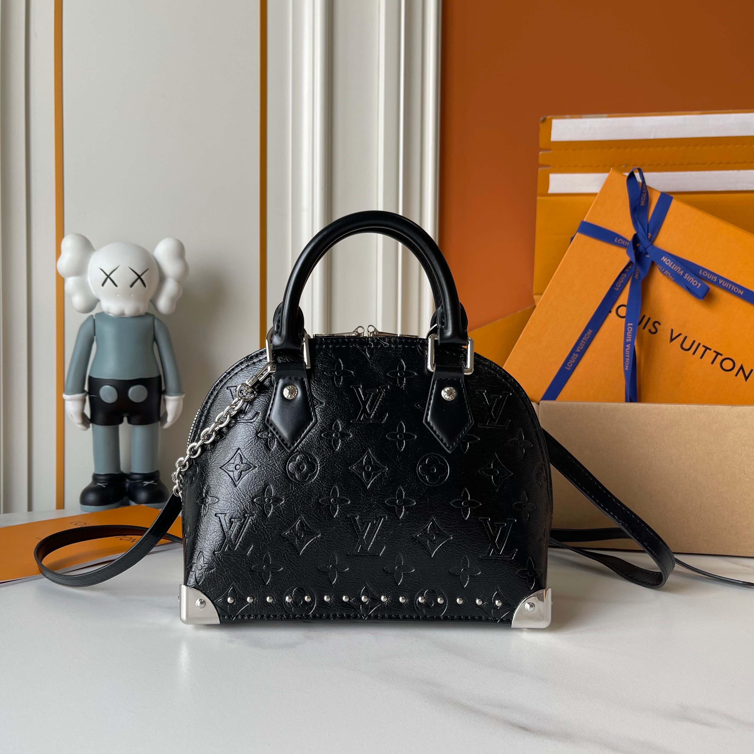 New Luxury LV Bag 10036