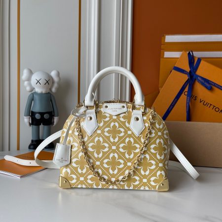 New Luxury LV Bag 10037