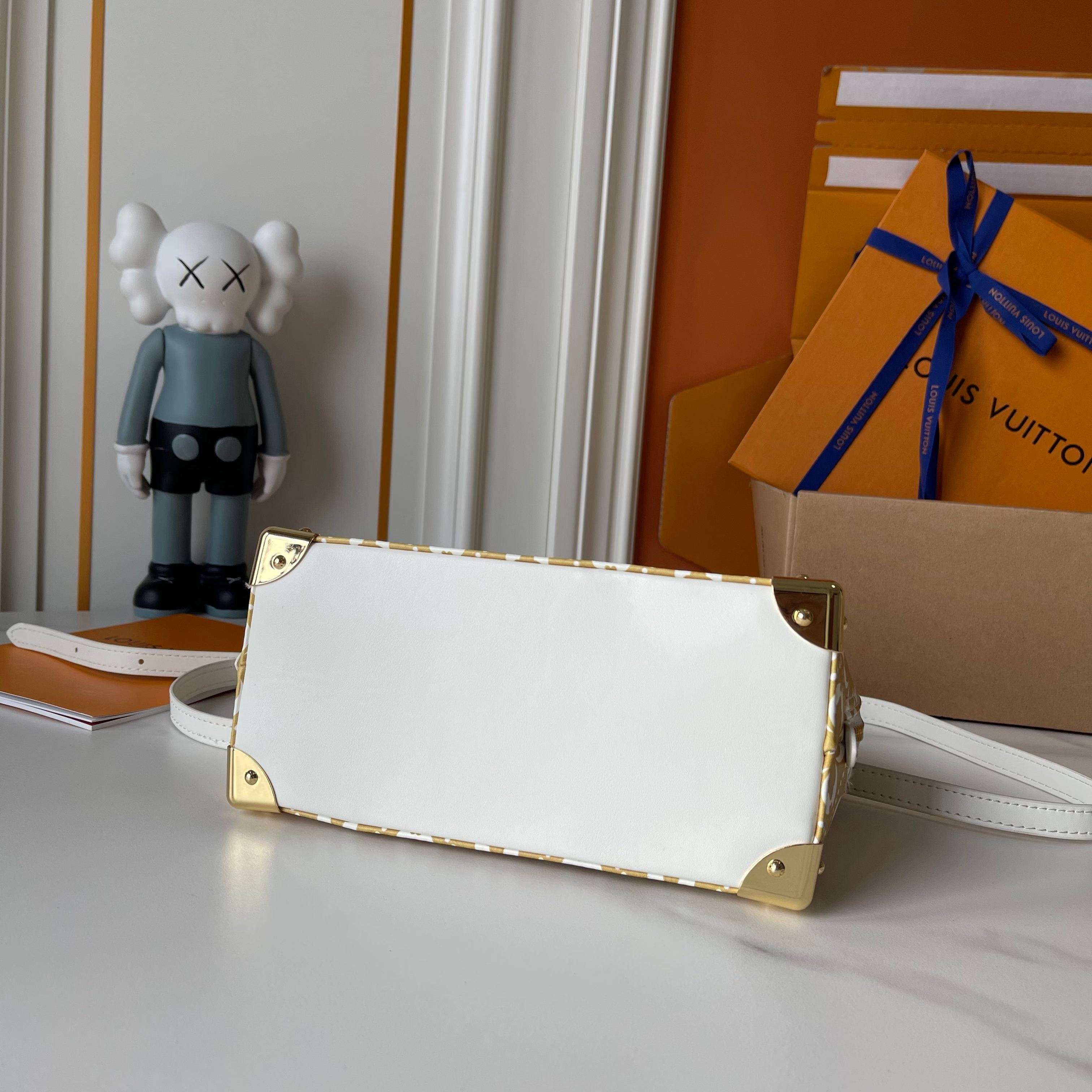 New Luxury LV Bag 10037