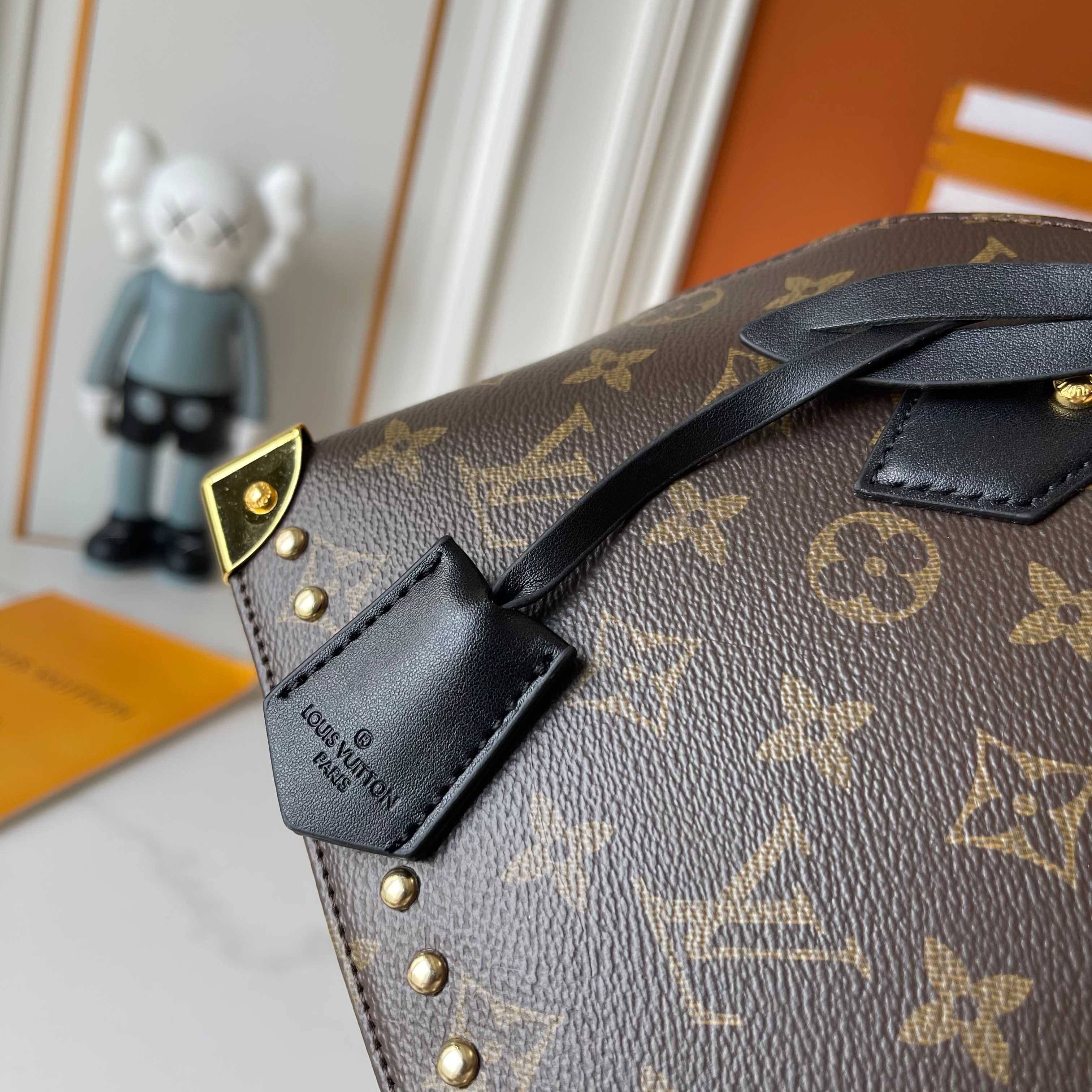 New Luxury LV Bag 10038