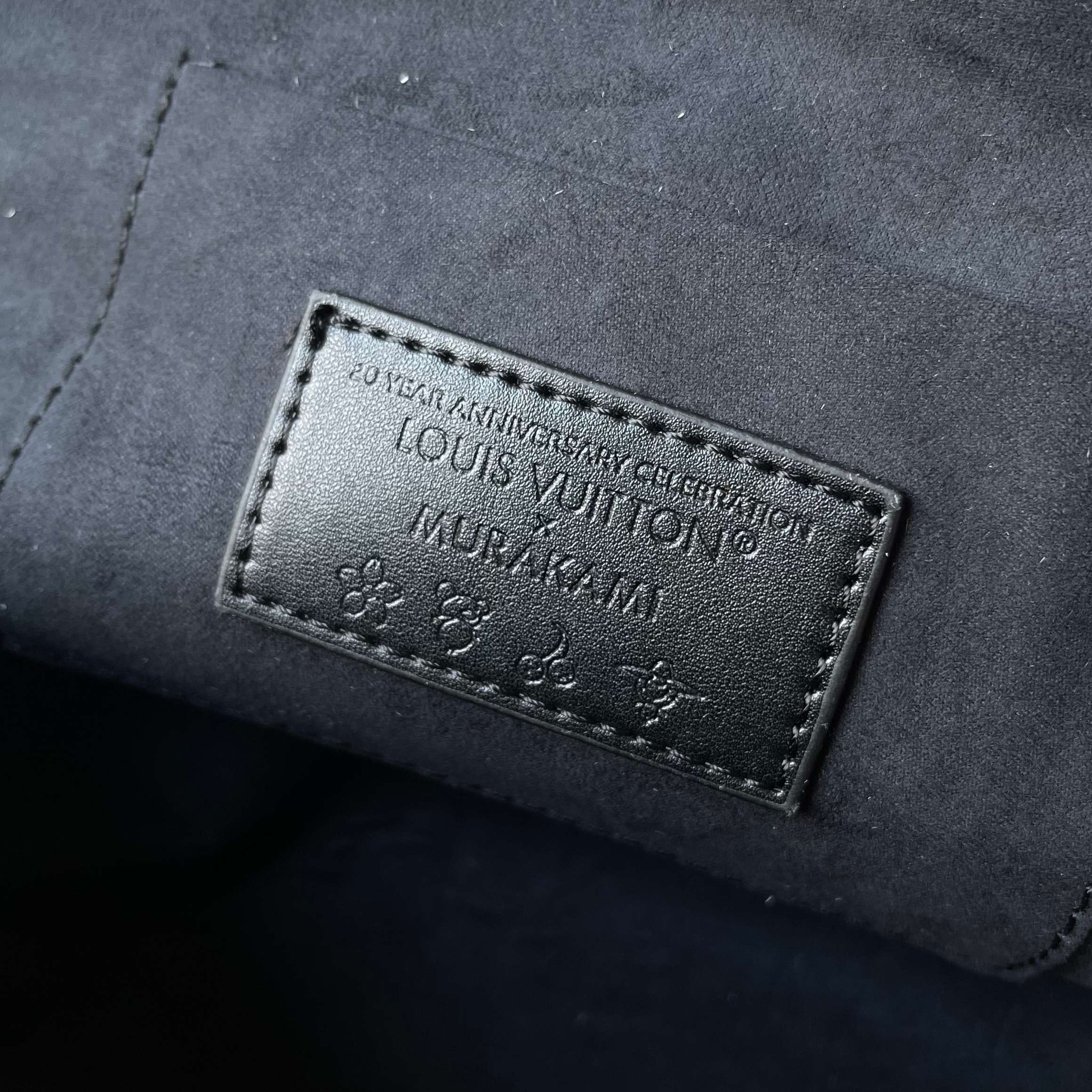 New Luxury LV Bag 10038