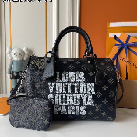 New Luxury LV Bag 10039