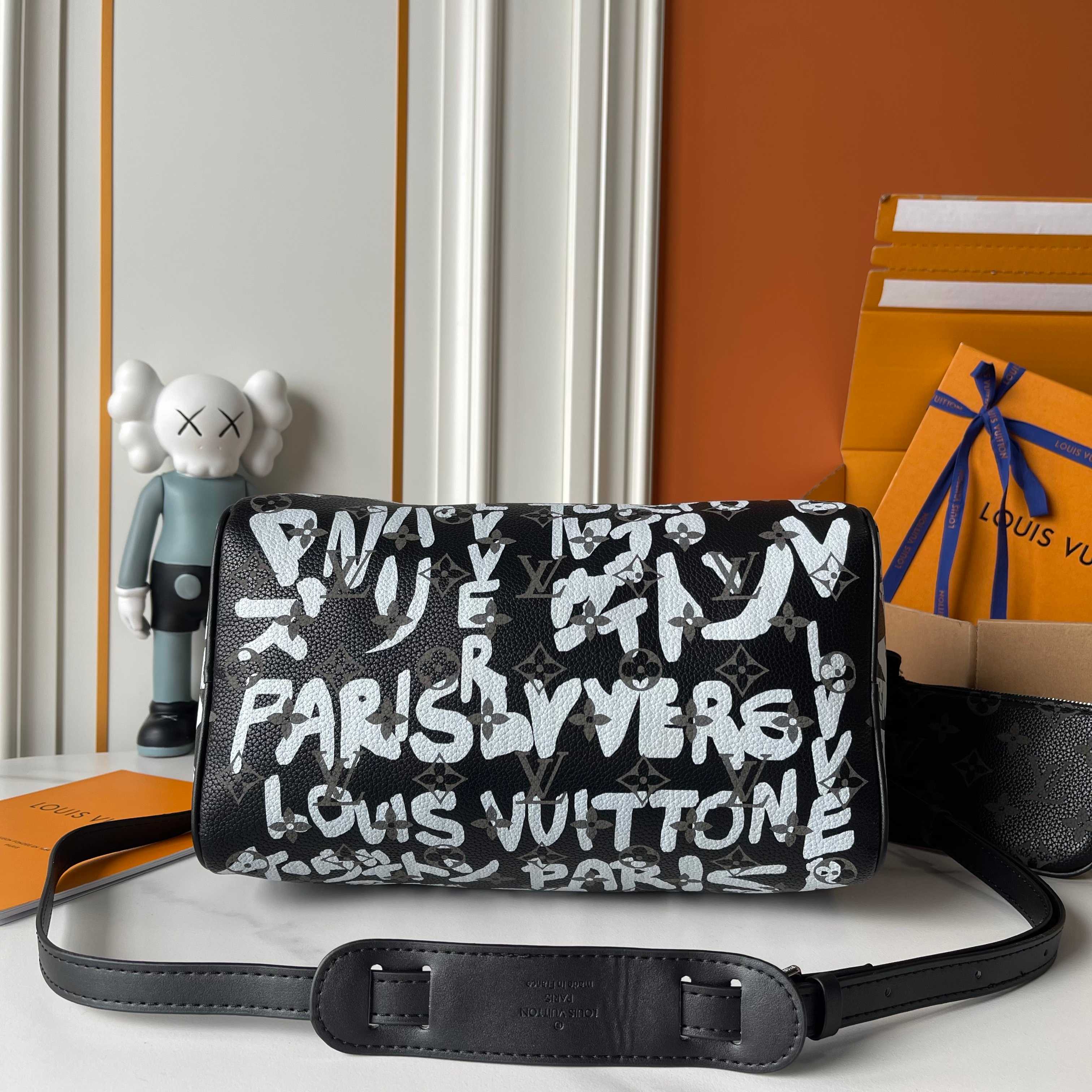 New Luxury LV Bag 10040