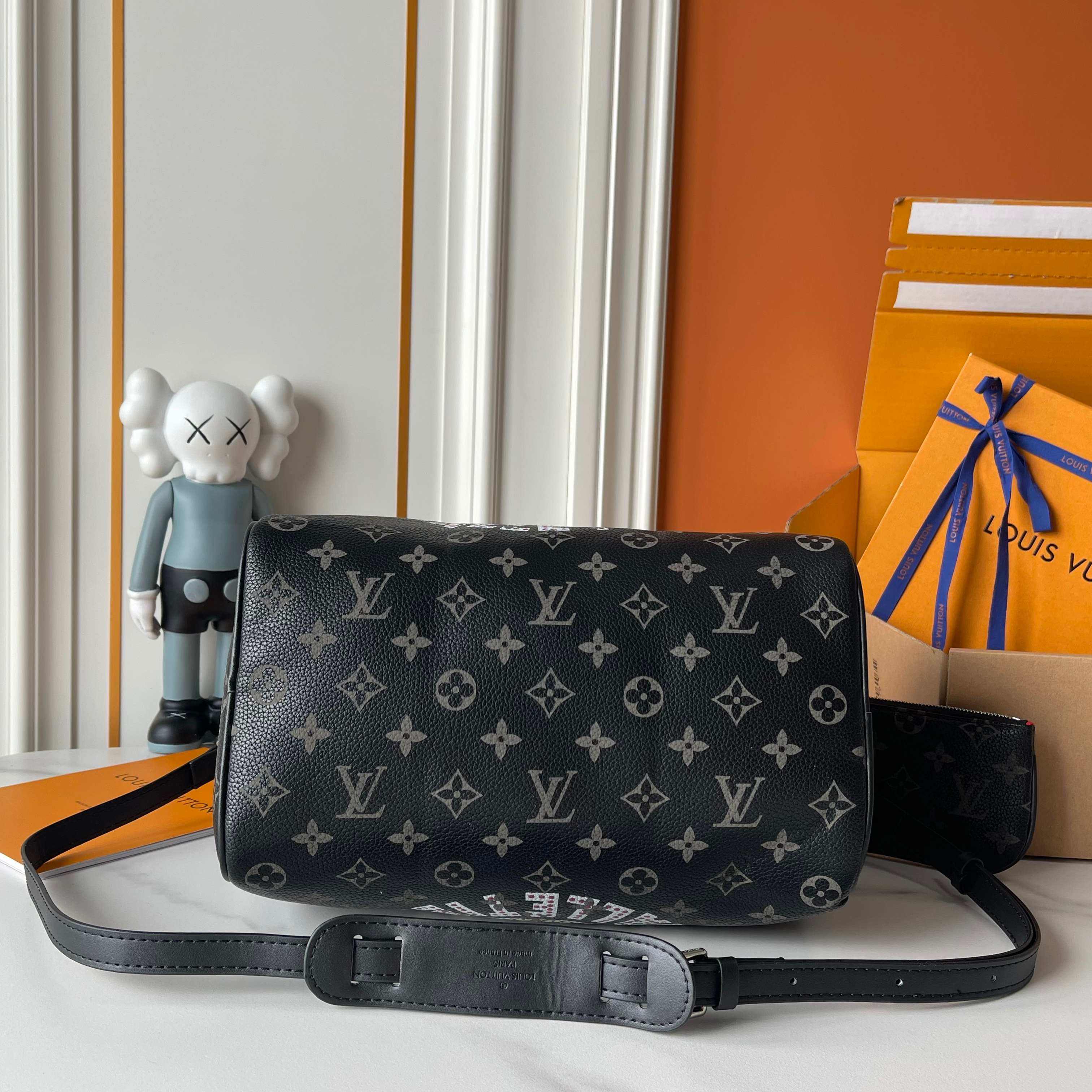 New Luxury LV Bag 10041