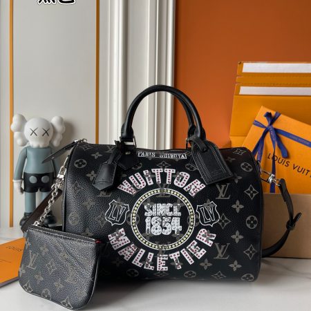 New Luxury LV Bag 10041