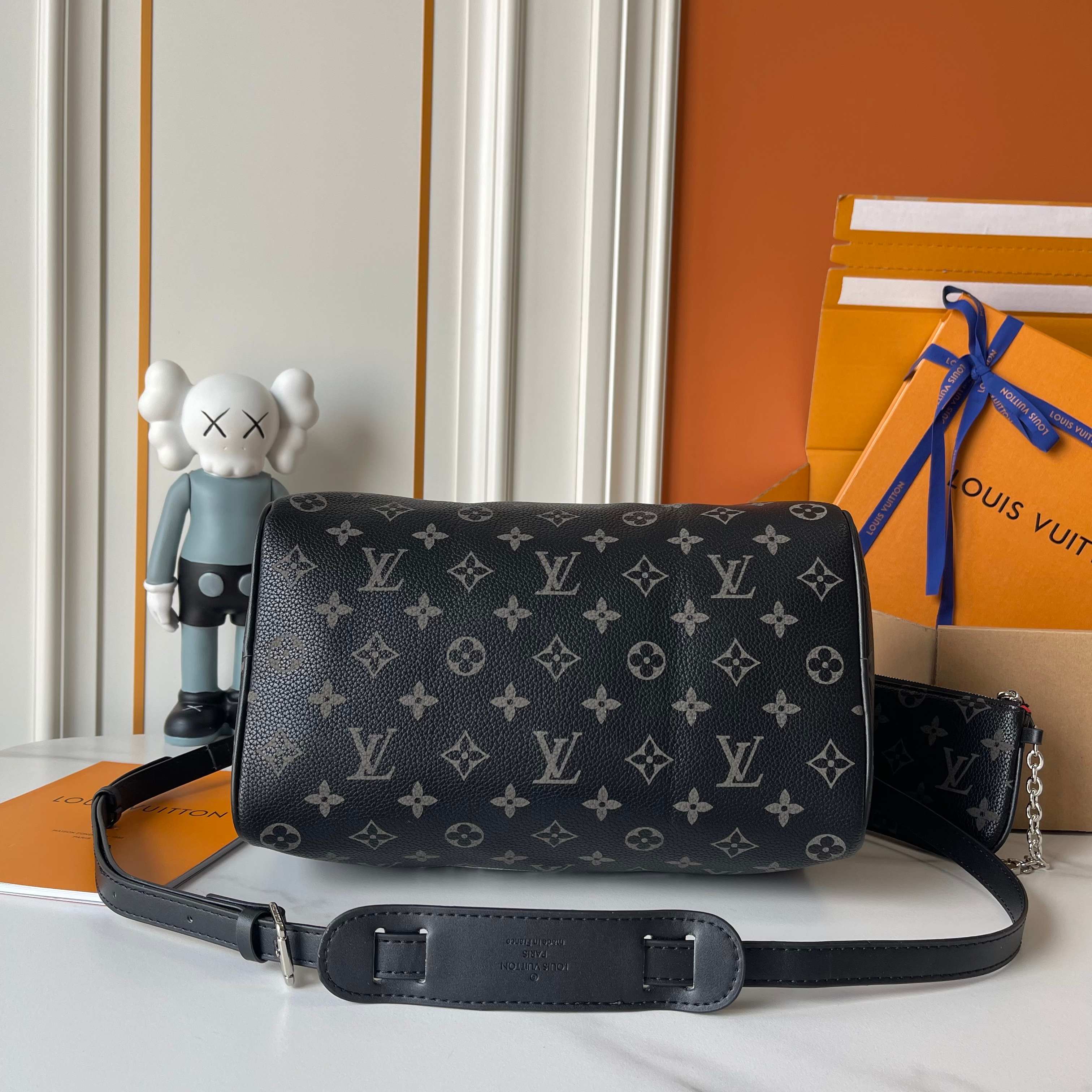 New Luxury LV Bag 10042