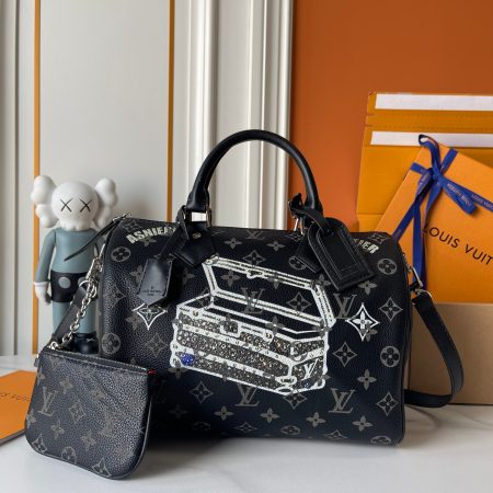 New Luxury LV Bag 10042