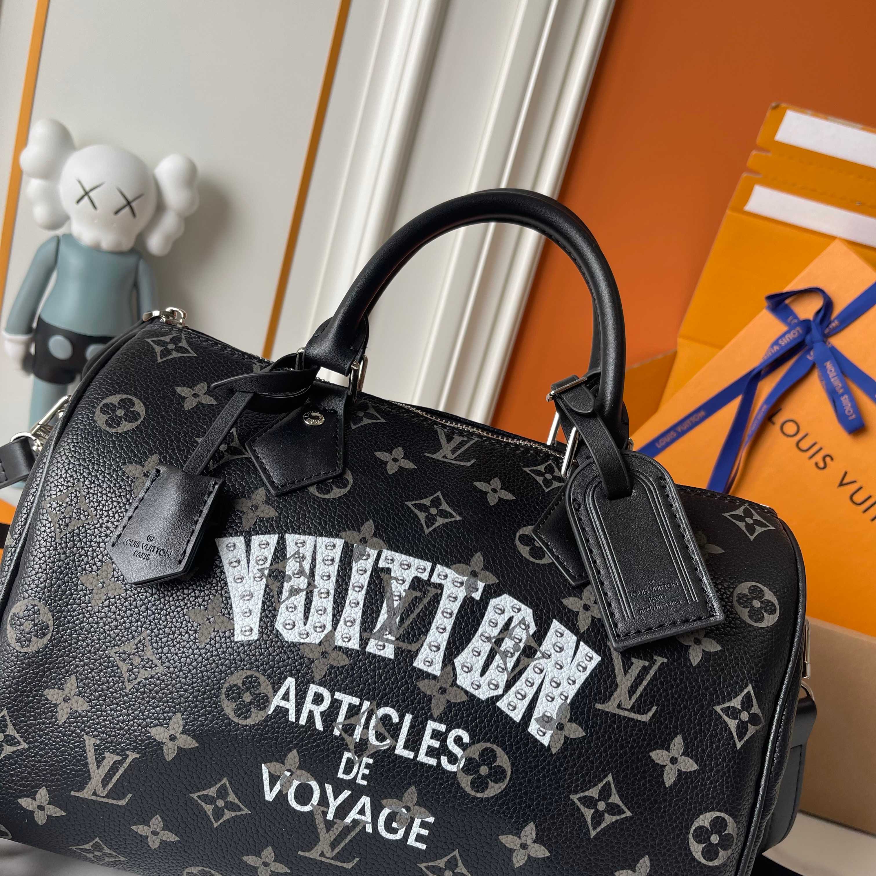 New Luxury LV Bag 10043
