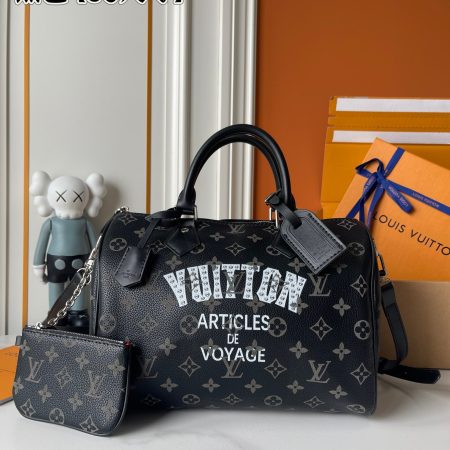 New Luxury LV Bag 10043