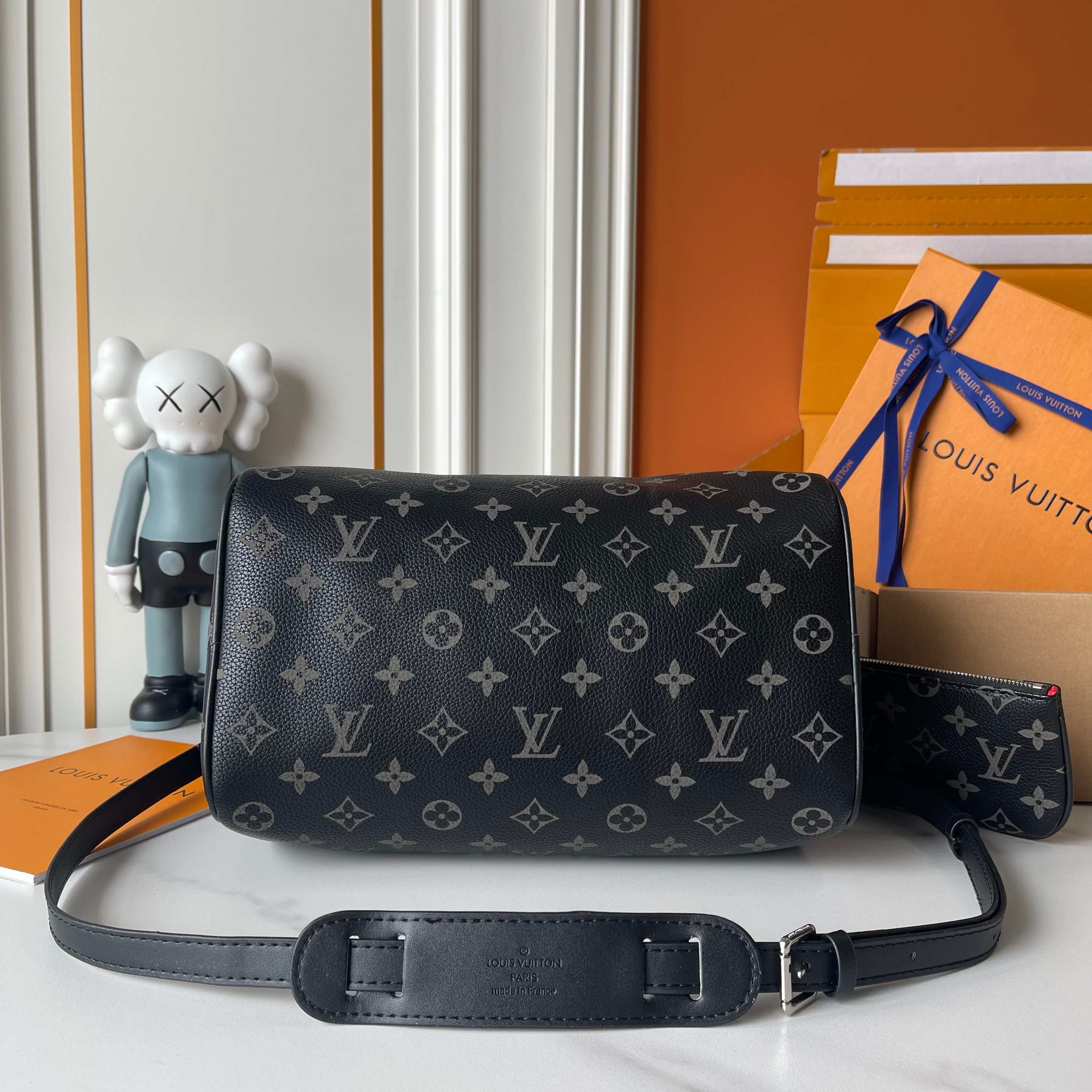 New Luxury LV Bag 10043